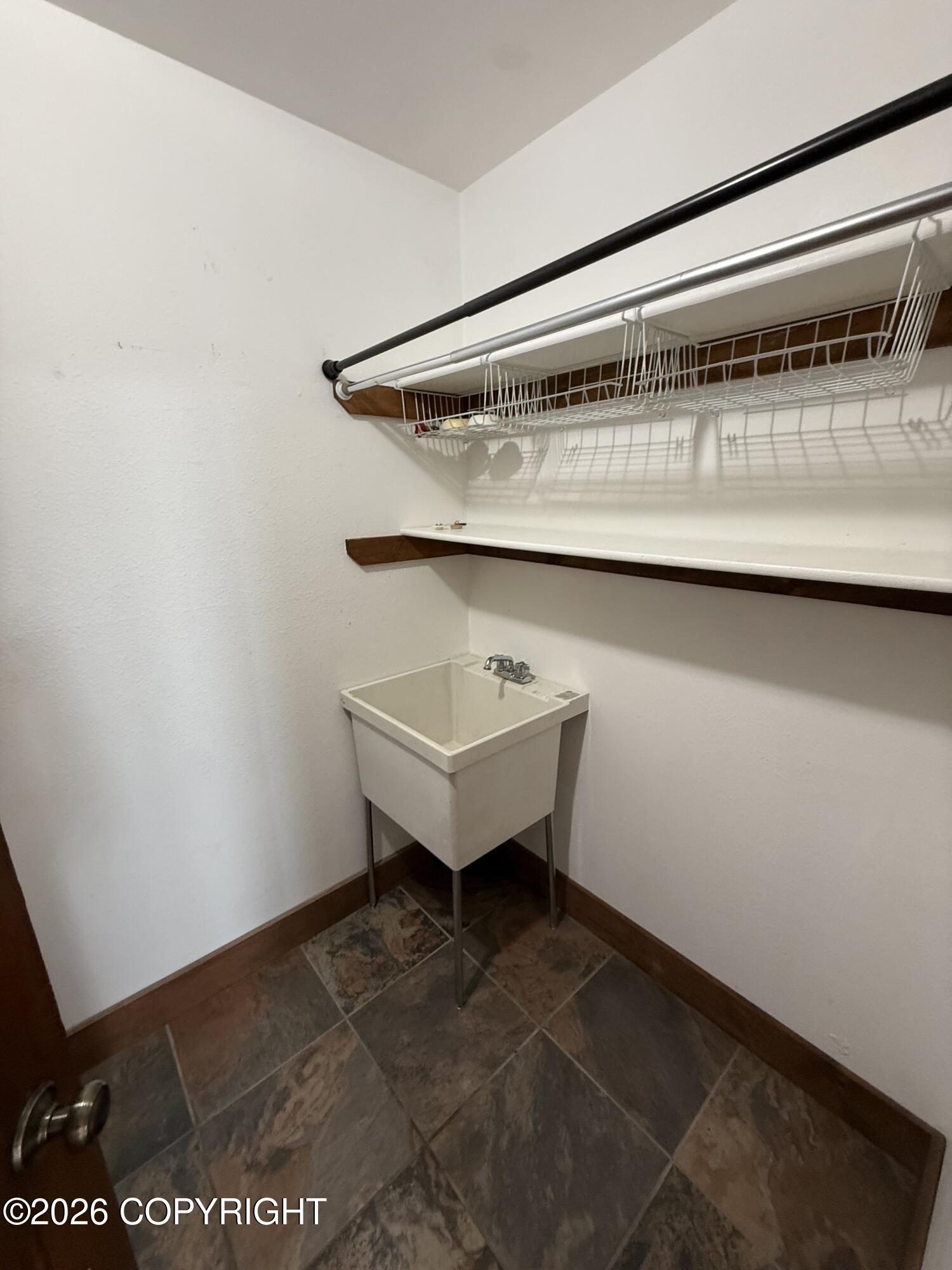 24313 Hamann Road Property Photo 15