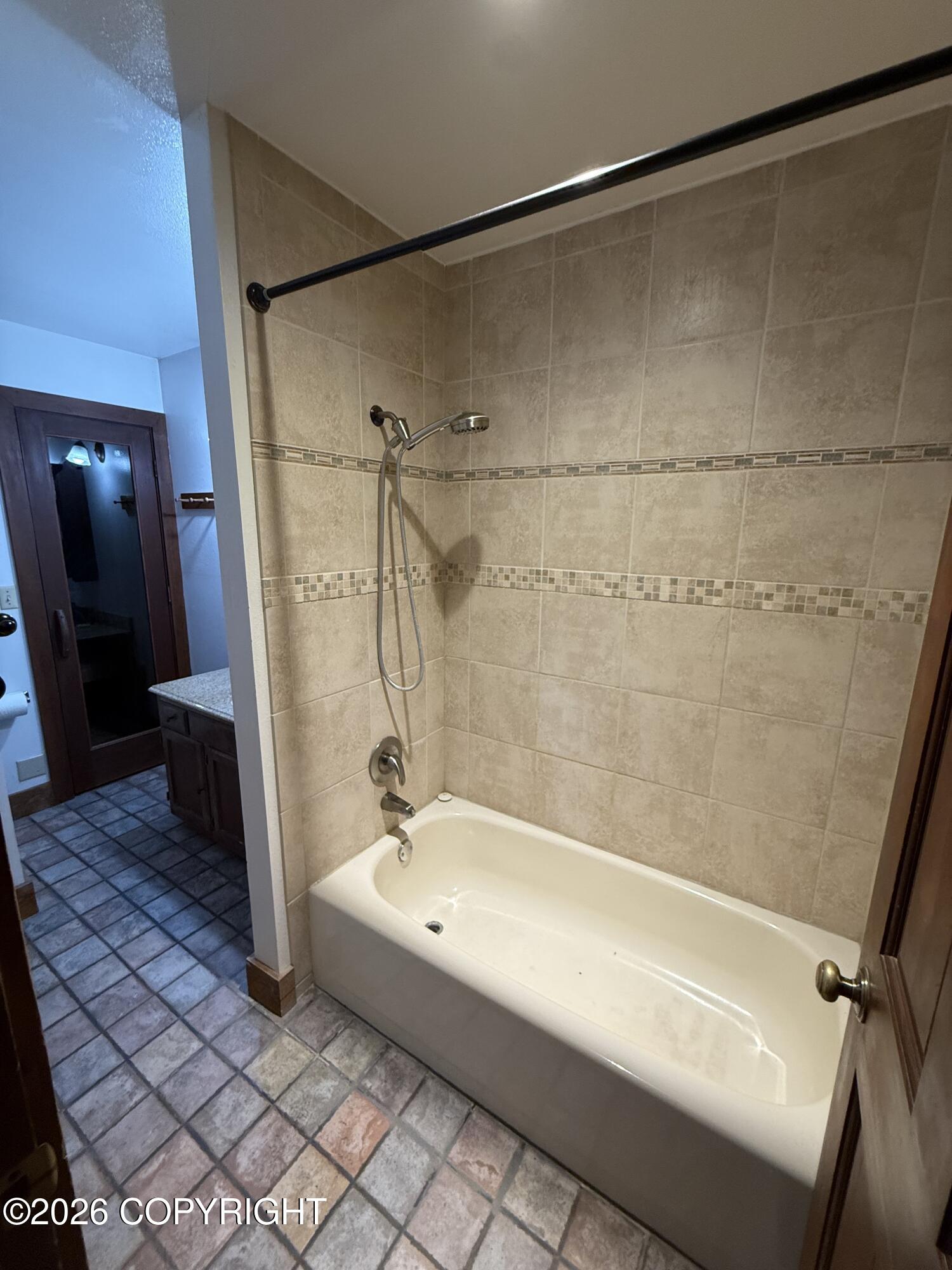 24313 Hamann Road Property Photo 16