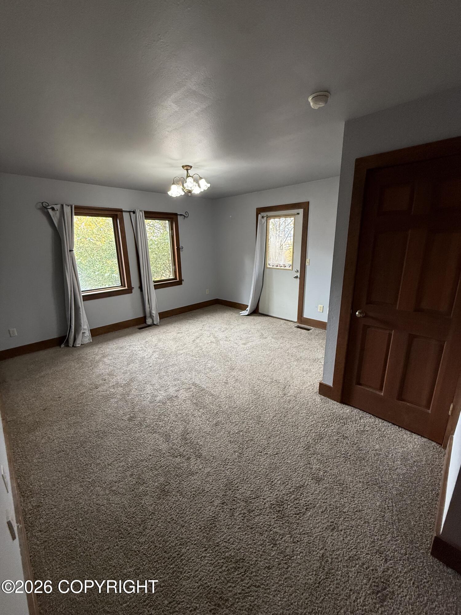 24313 Hamann Road Property Photo 17