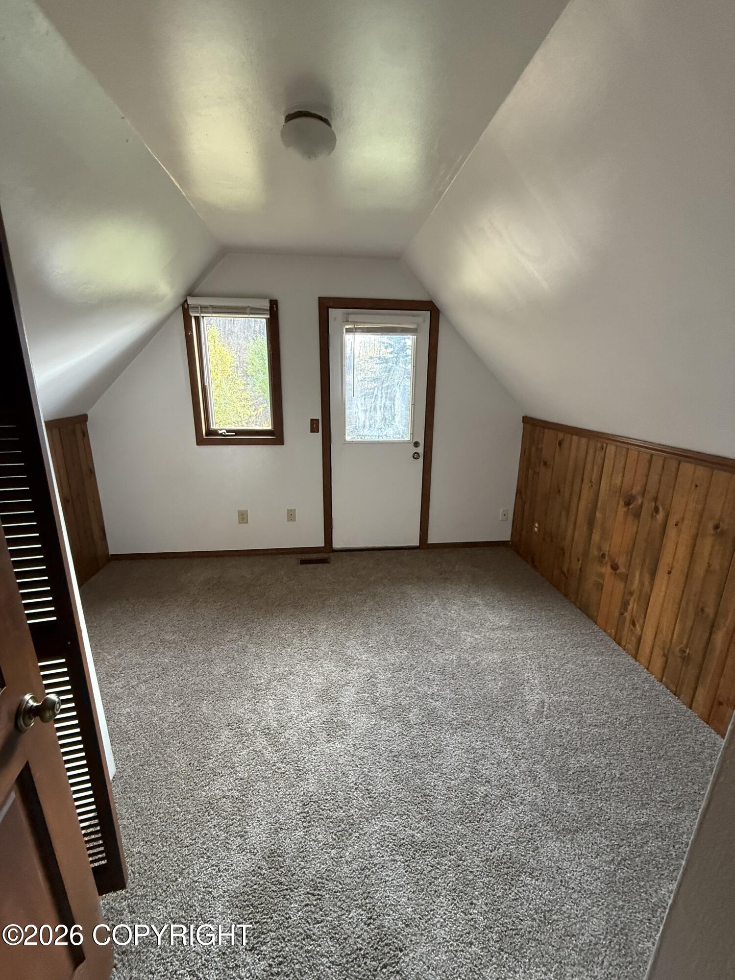 24313 Hamann Road Property Photo 18