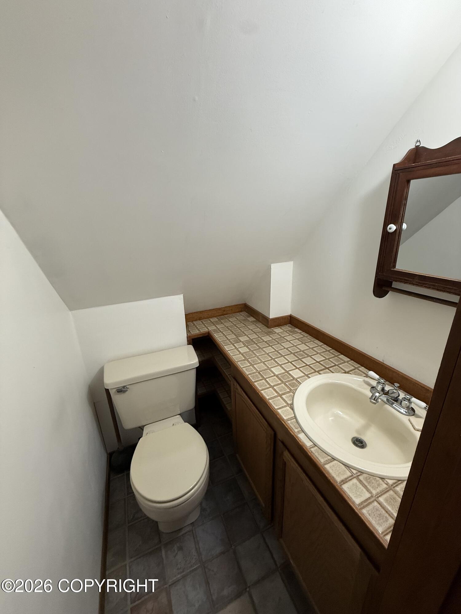 24313 Hamann Road Property Photo 19
