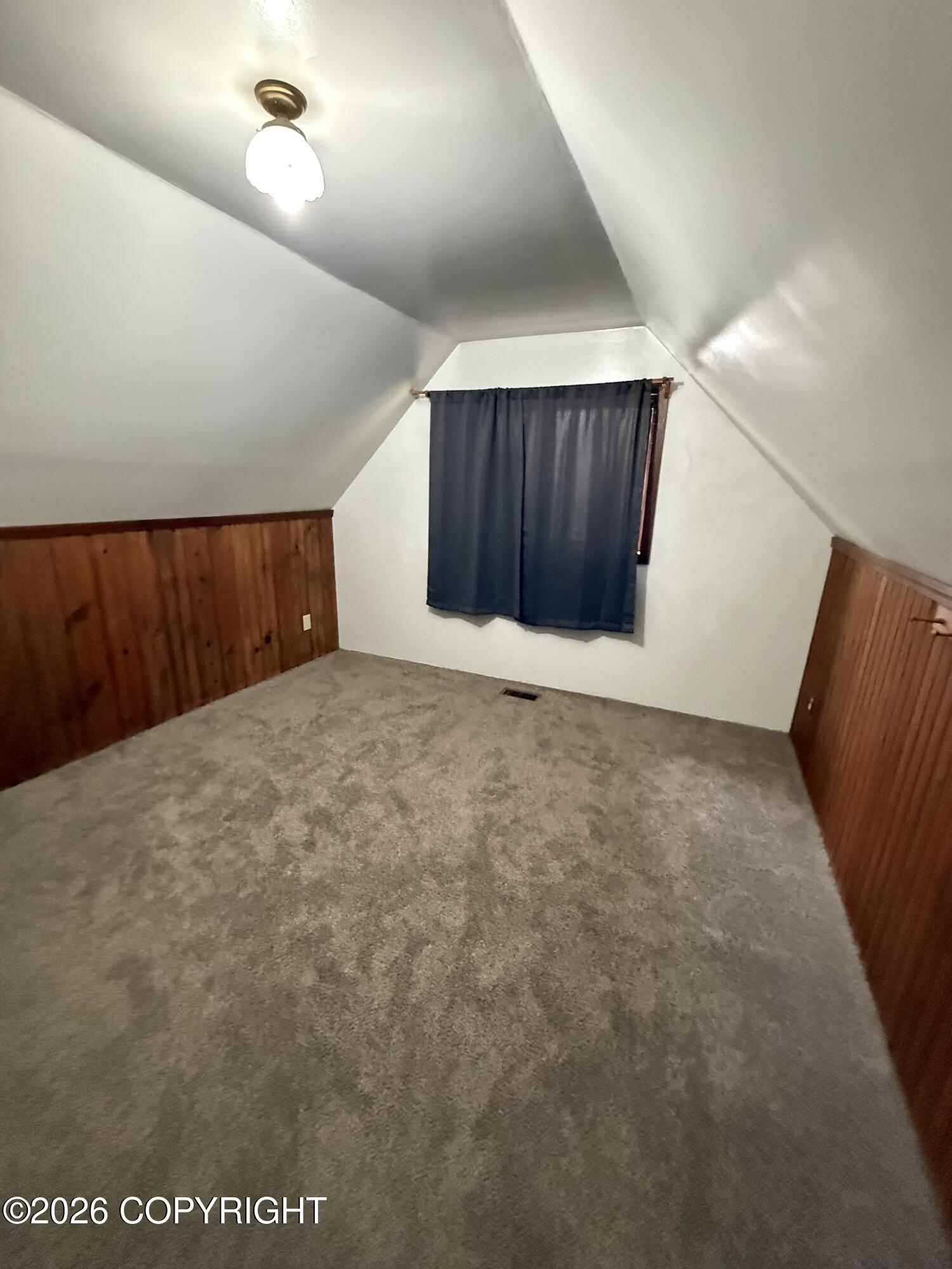24313 Hamann Road Property Photo 20