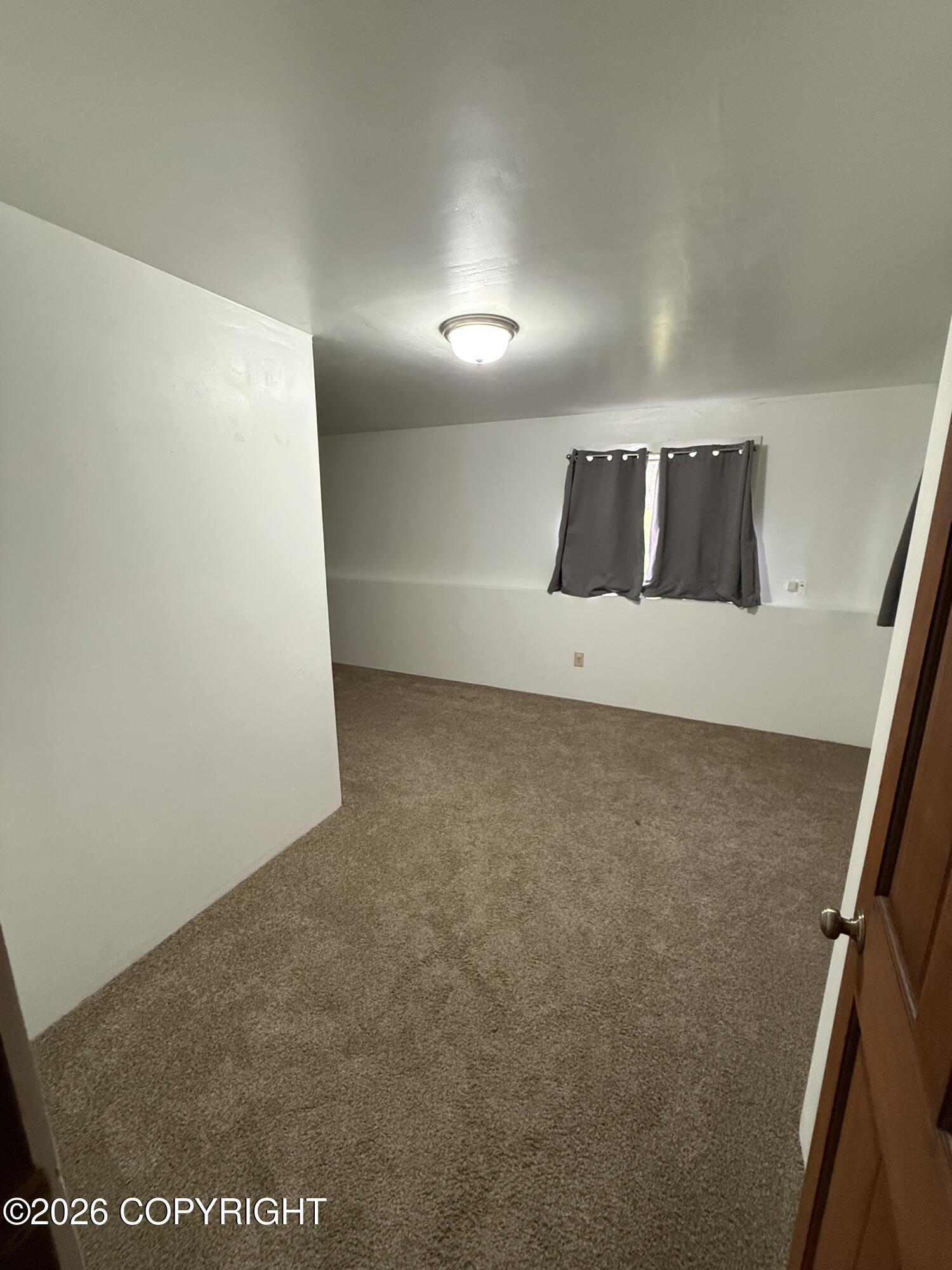 24313 Hamann Road Property Photo 21