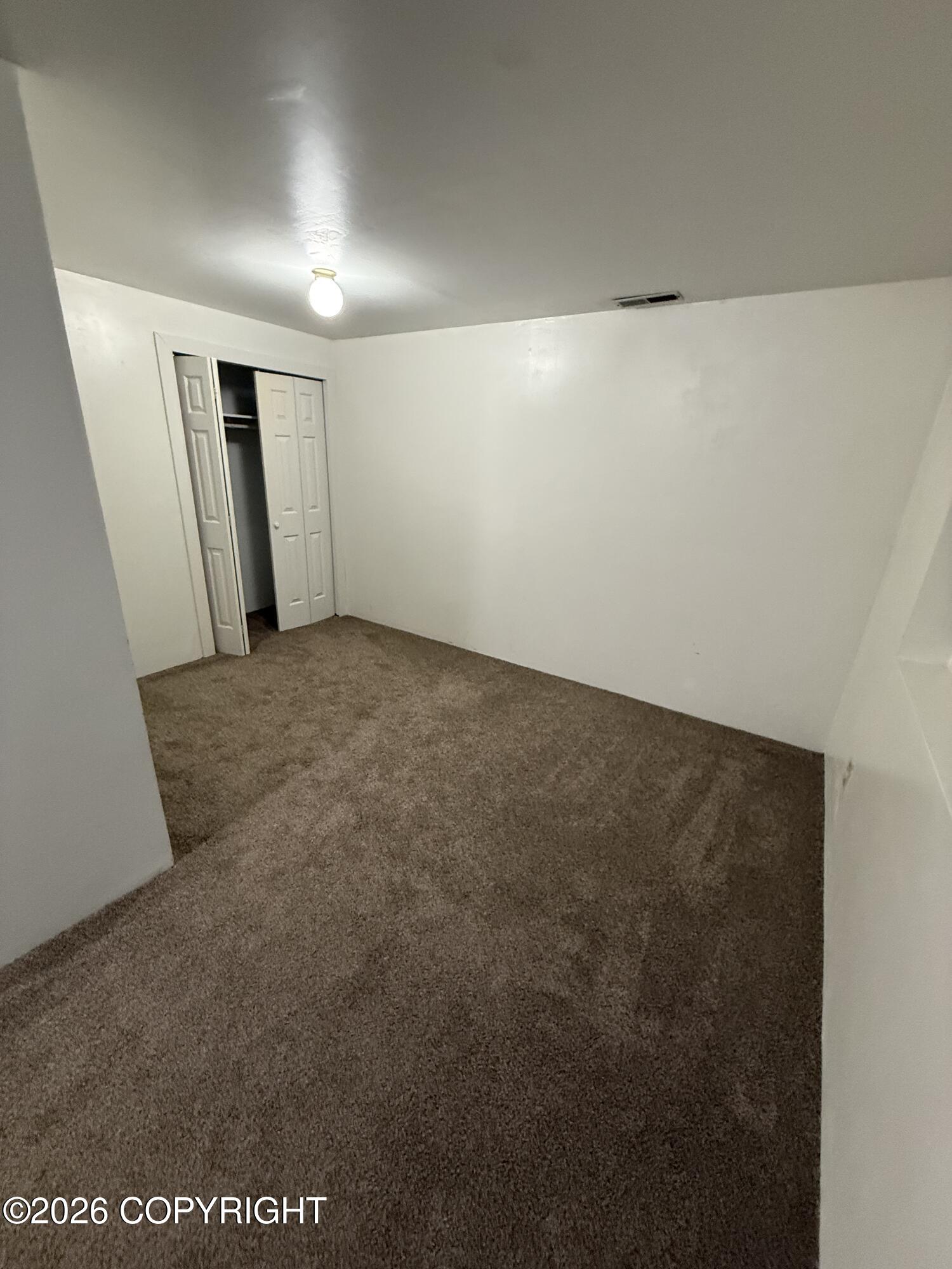 24313 Hamann Road Property Photo 22
