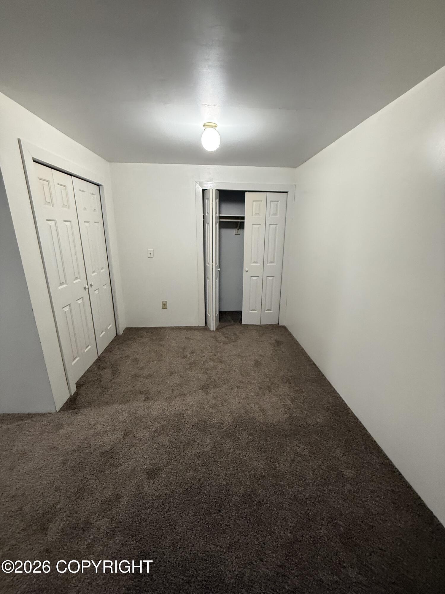 24313 Hamann Road Property Photo 23