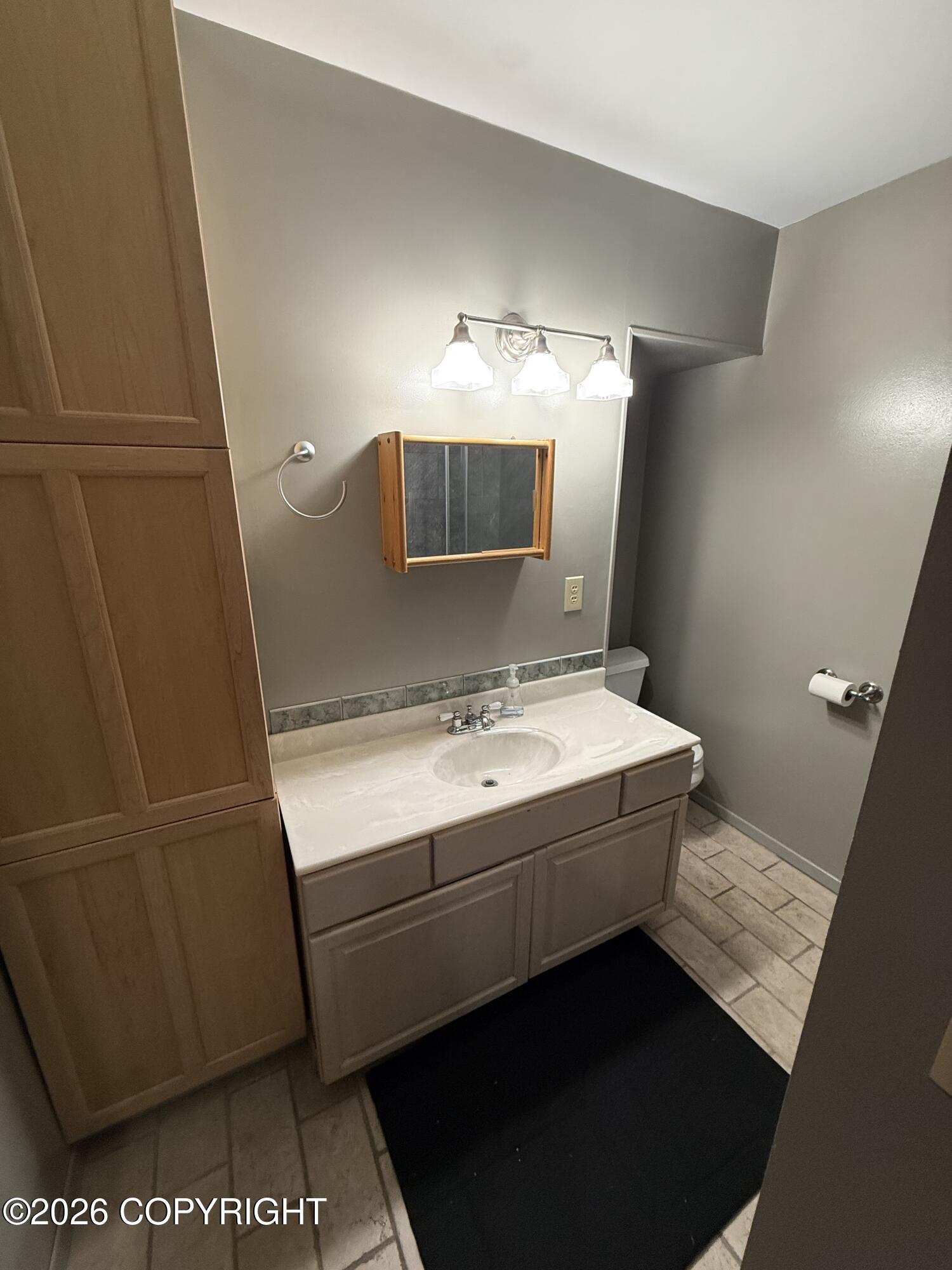 24313 Hamann Road Property Photo 25