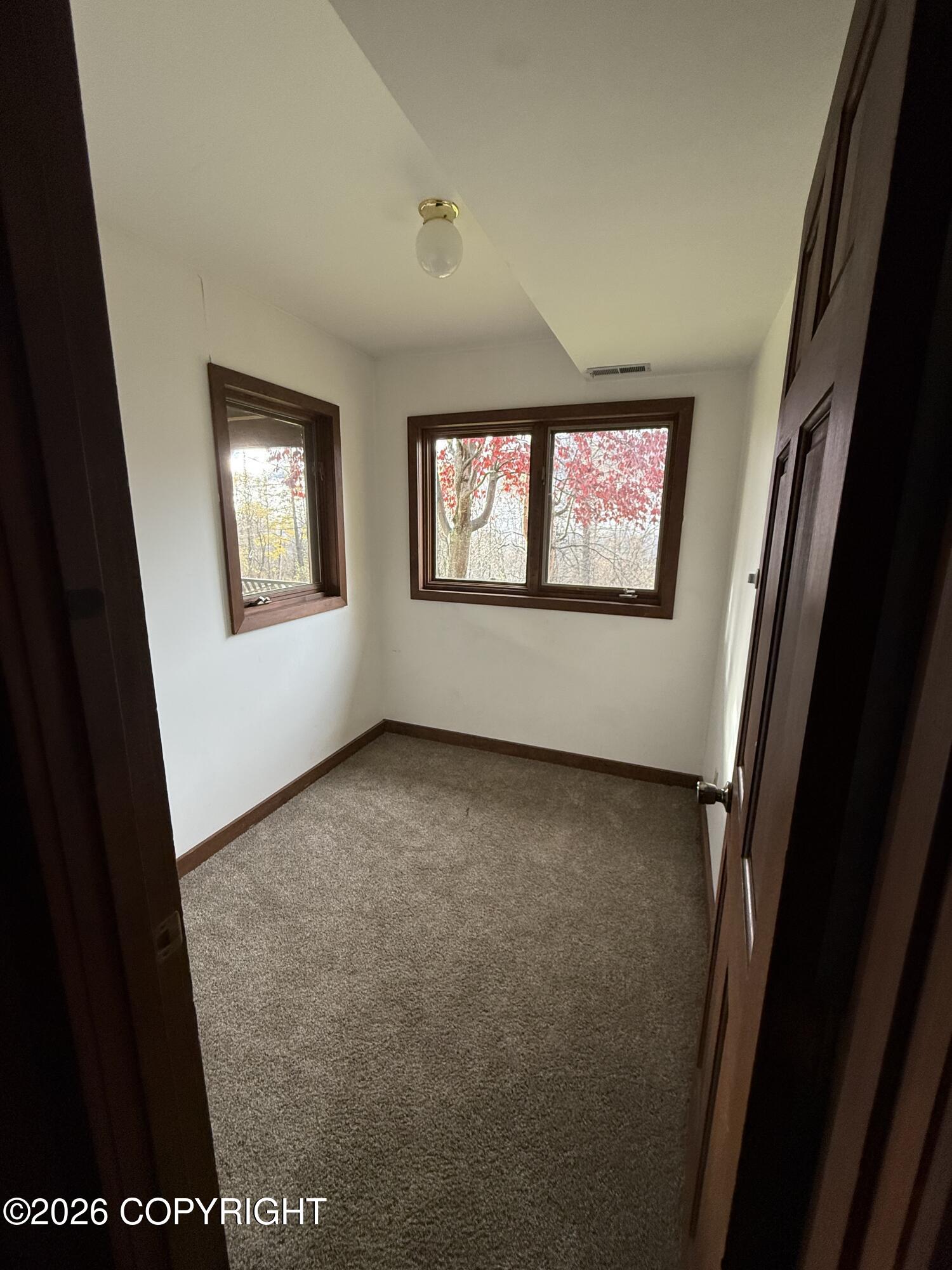 24313 Hamann Road Property Photo 26