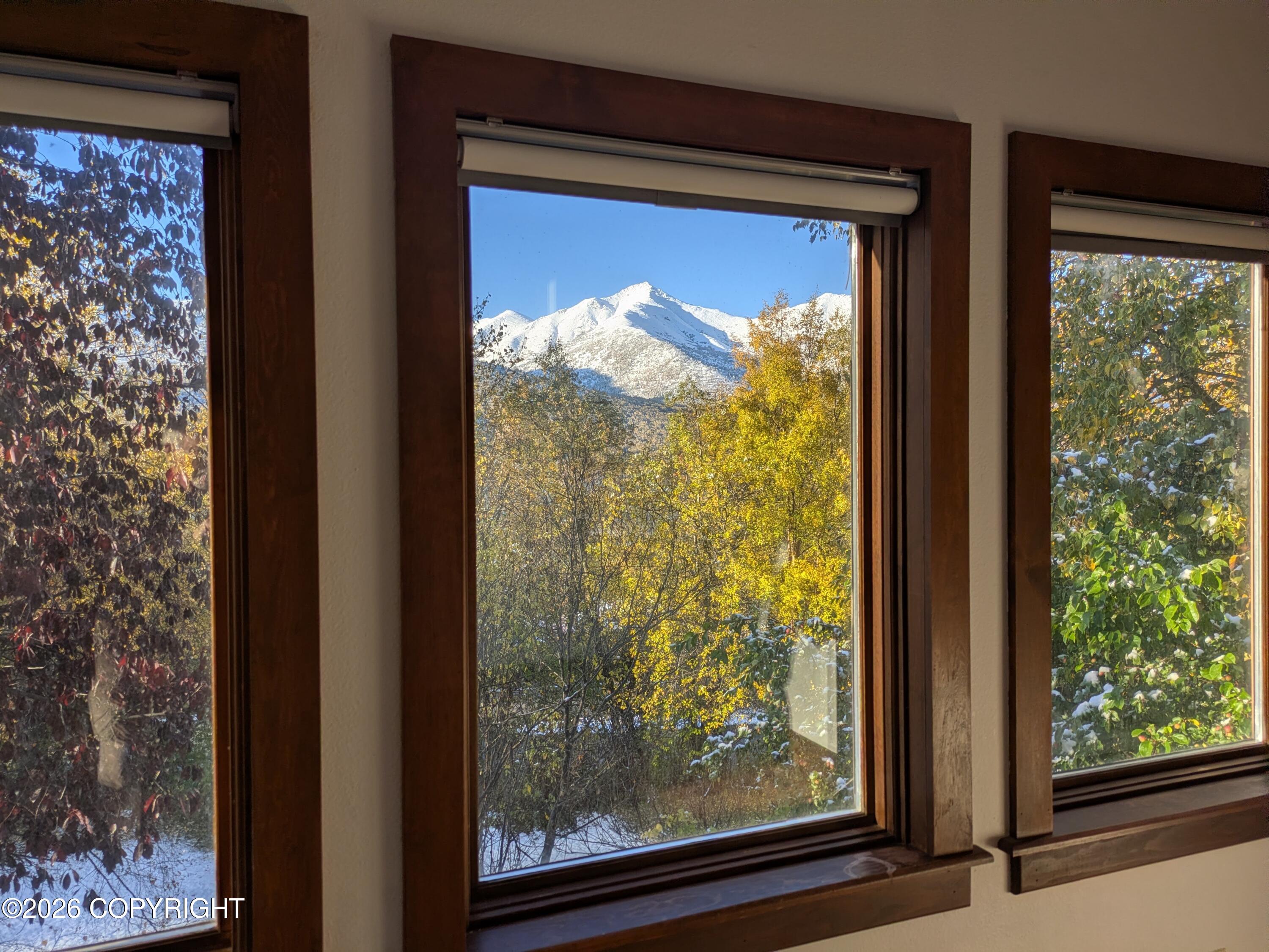 24313 Hamann Road Property Photo 28