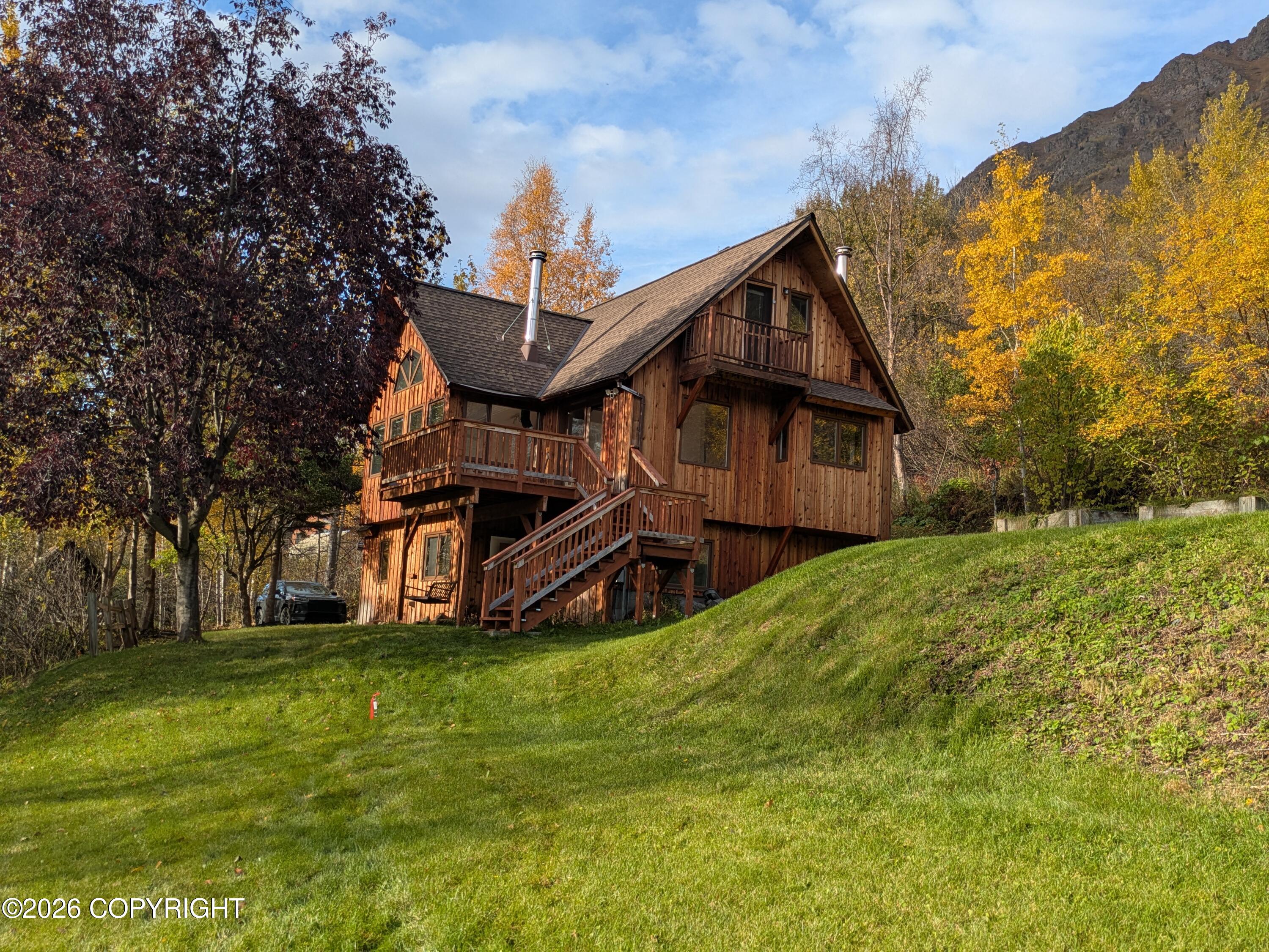 24313 Hamann Road Property Photo 35