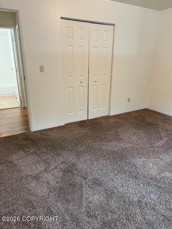 4318 Checkmate Drive Property Photo 17