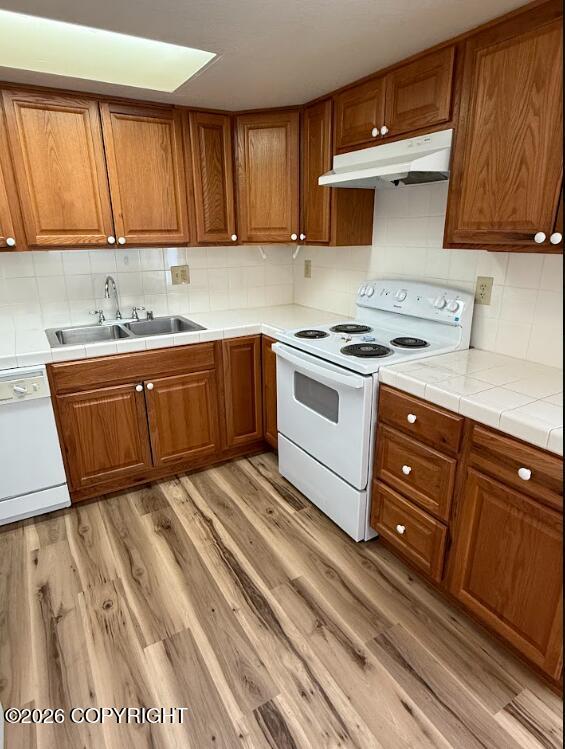4318 Checkmate Drive Property Photo 19