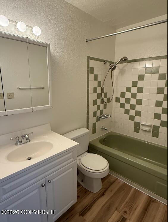 4318 Checkmate Drive Property Photo 21