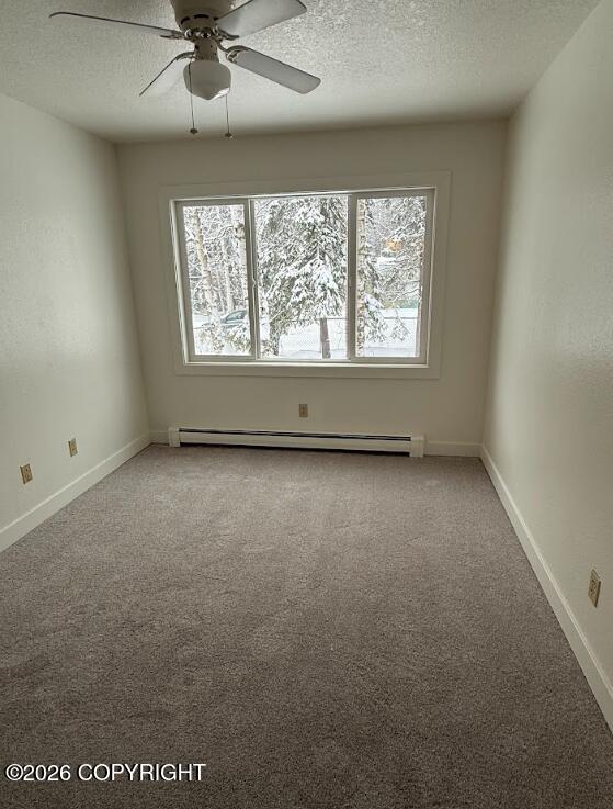 4318 Checkmate Drive Property Photo 22