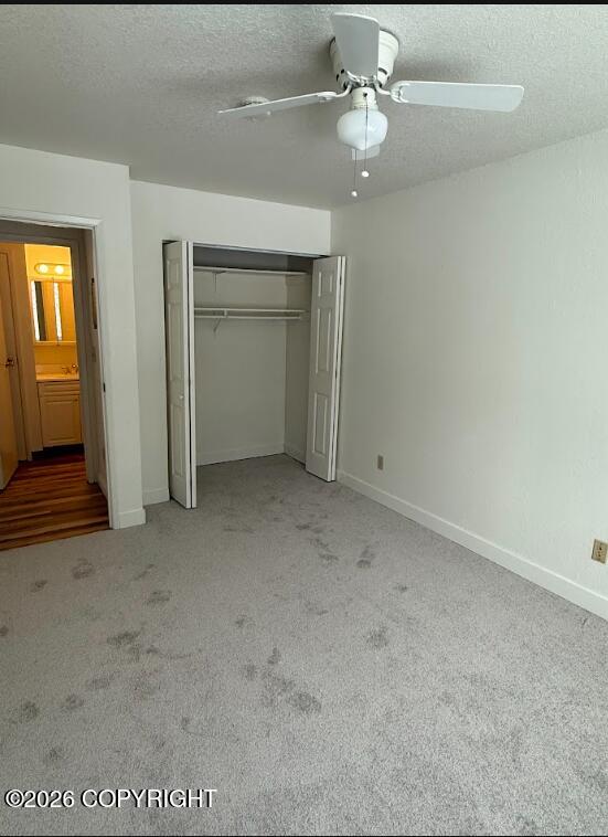4318 Checkmate Drive Property Photo 24