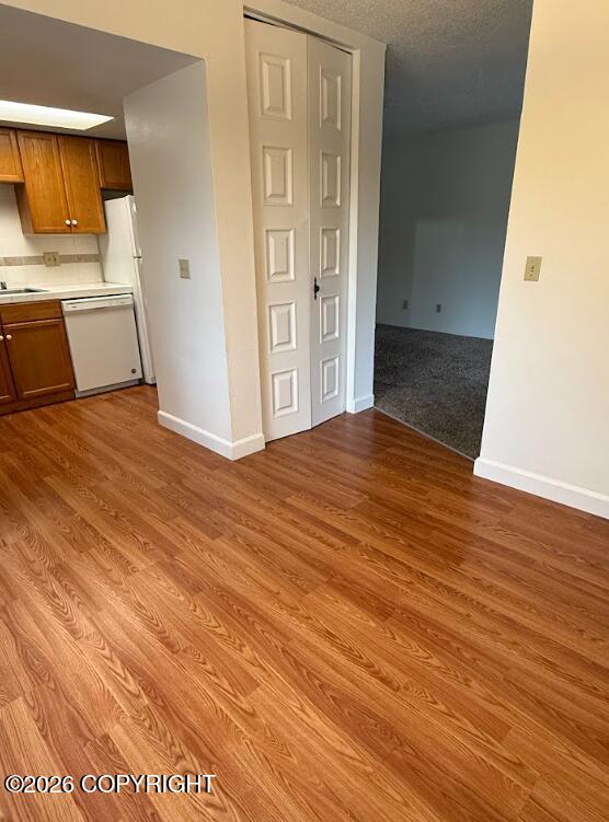 4318 Checkmate Drive Property Photo 32
