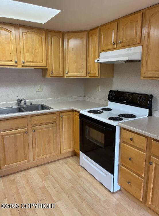 4318 Checkmate Drive Property Photo 34