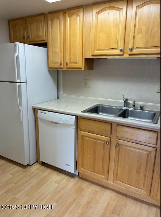 4318 Checkmate Drive Property Photo 35