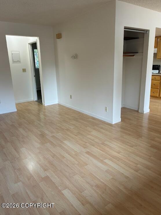 4318 Checkmate Drive Property Photo 37
