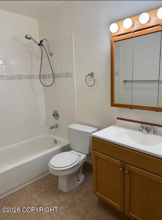 4318 Checkmate Drive Property Photo 38