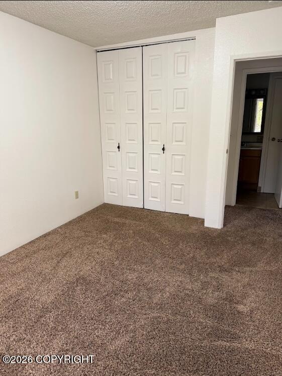 4318 Checkmate Drive Property Photo 40