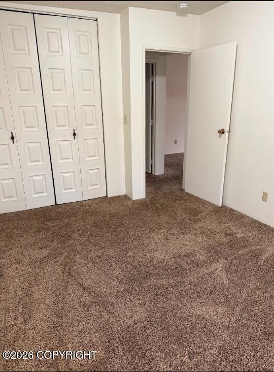 4318 Checkmate Drive Property Photo 41