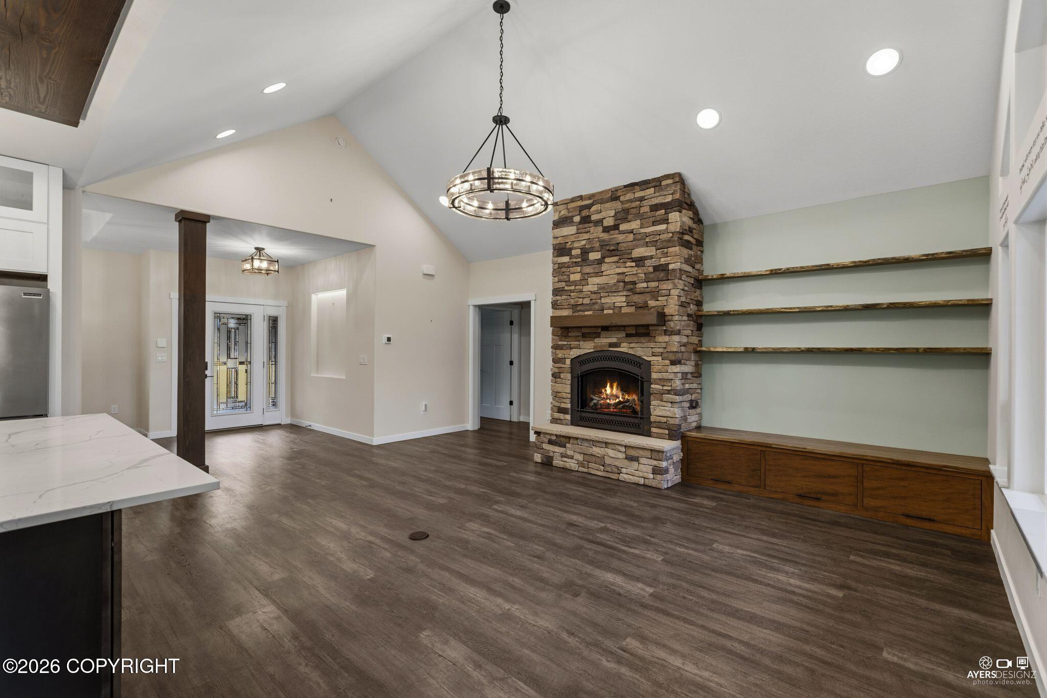24283 Pollard Loop Road Property Photo 4