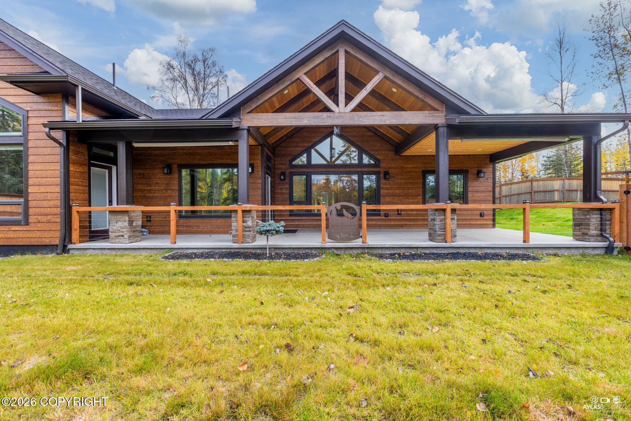 24283 Pollard Loop Road Property Photo 5