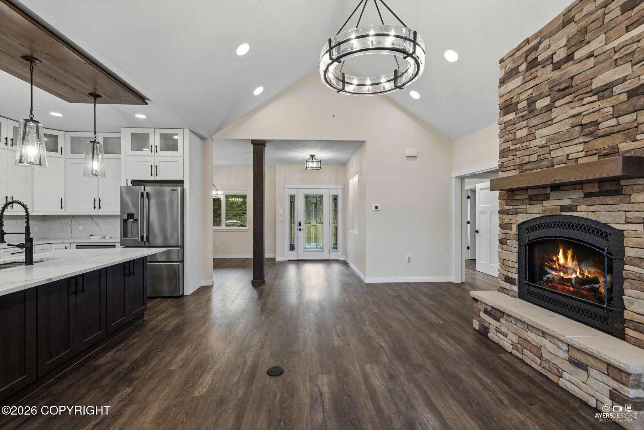 24283 Pollard Loop Road Property Photo 8