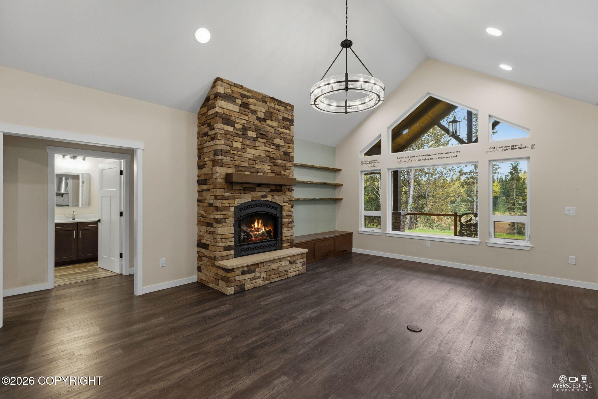24283 Pollard Loop Road Property Photo 9