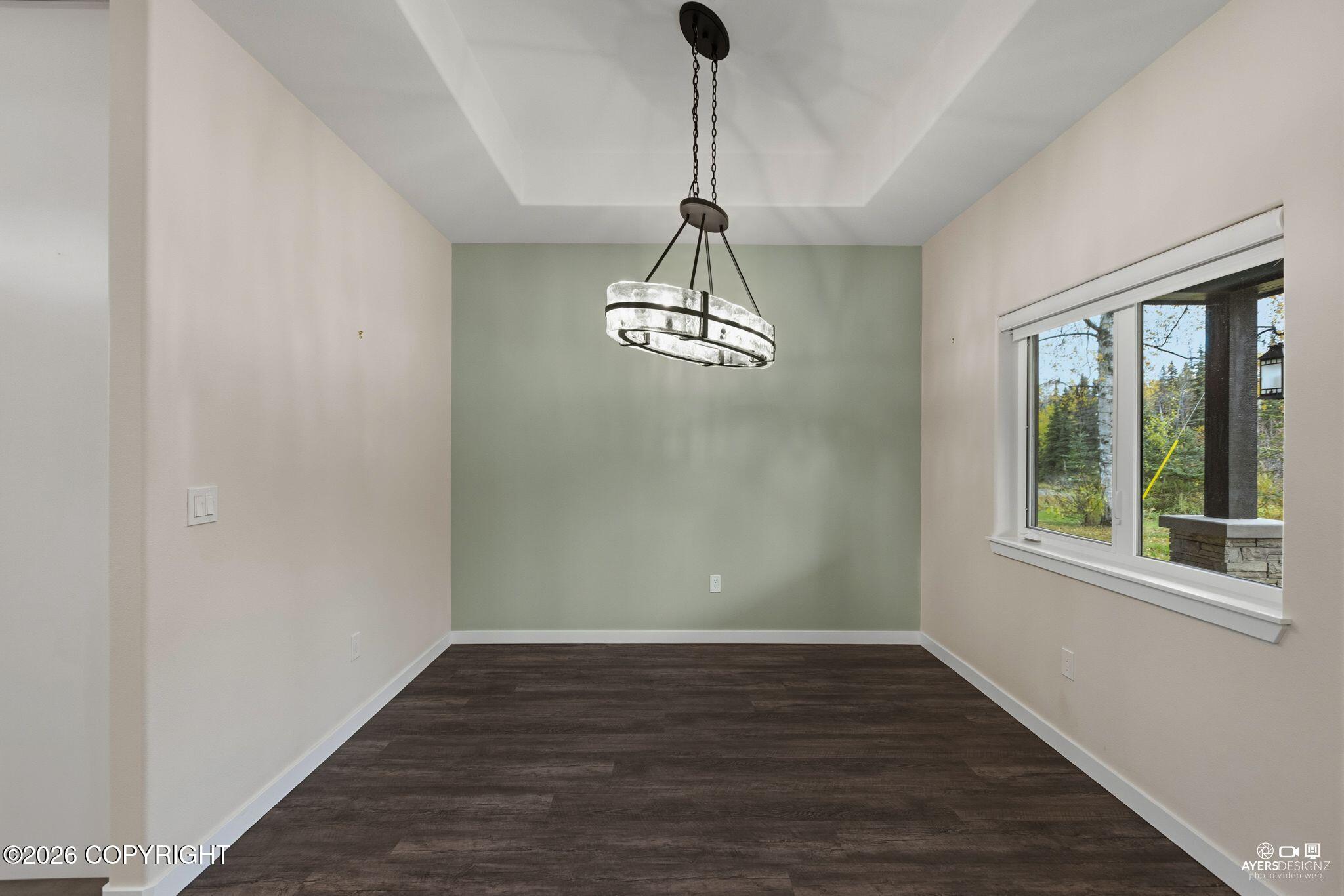 24283 Pollard Loop Road Property Photo 10