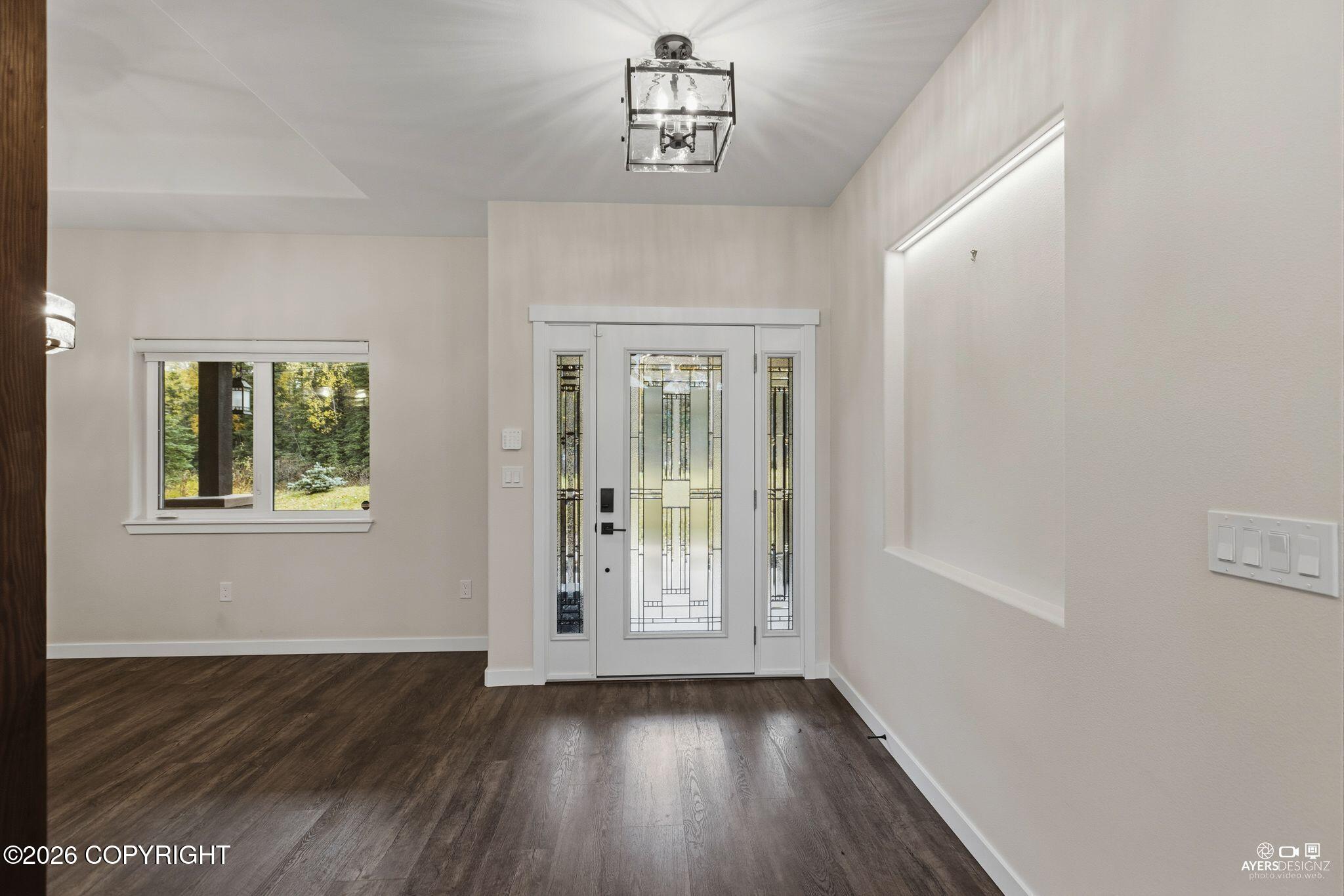 24283 Pollard Loop Road Property Photo 11