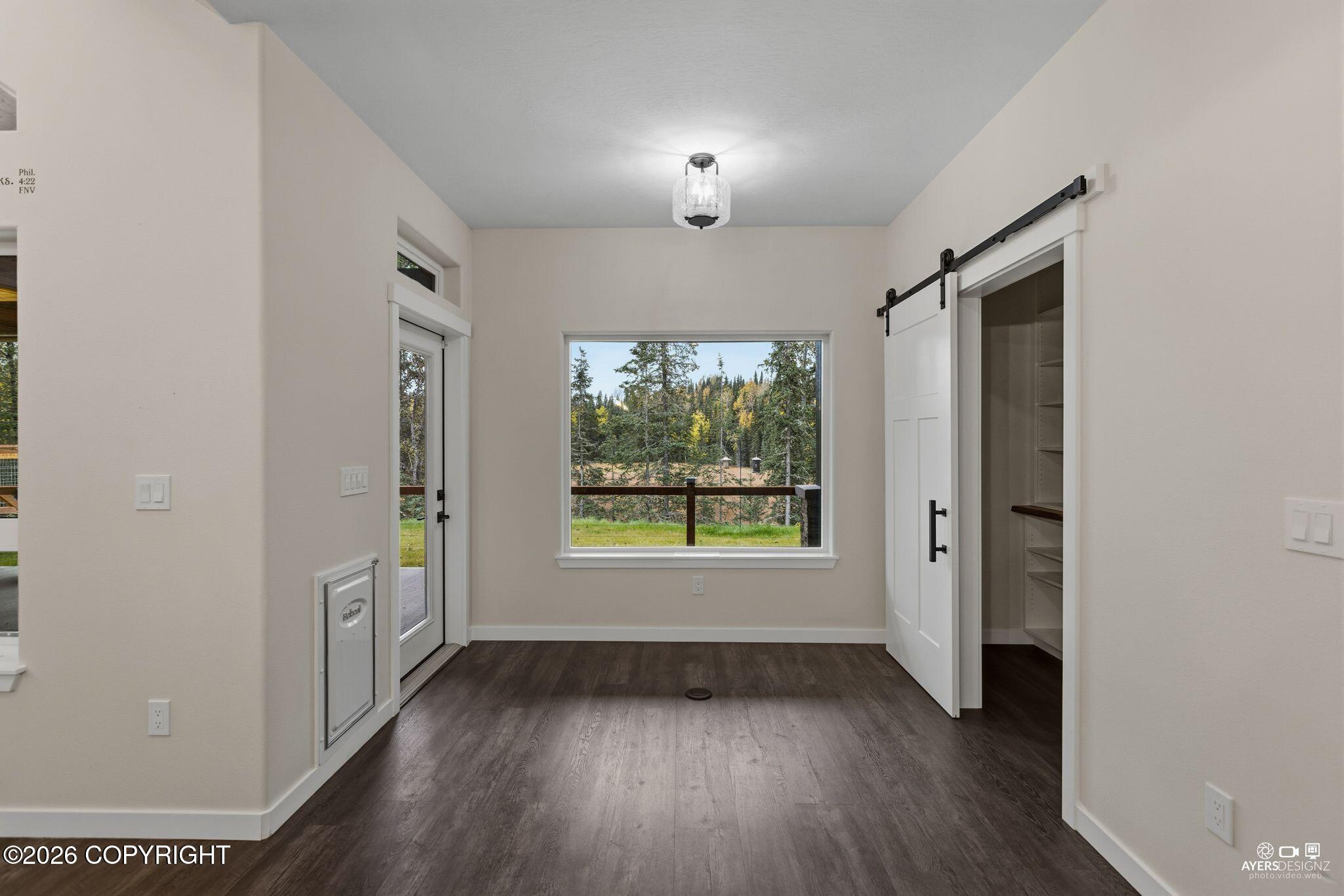 24283 Pollard Loop Road Property Photo 12