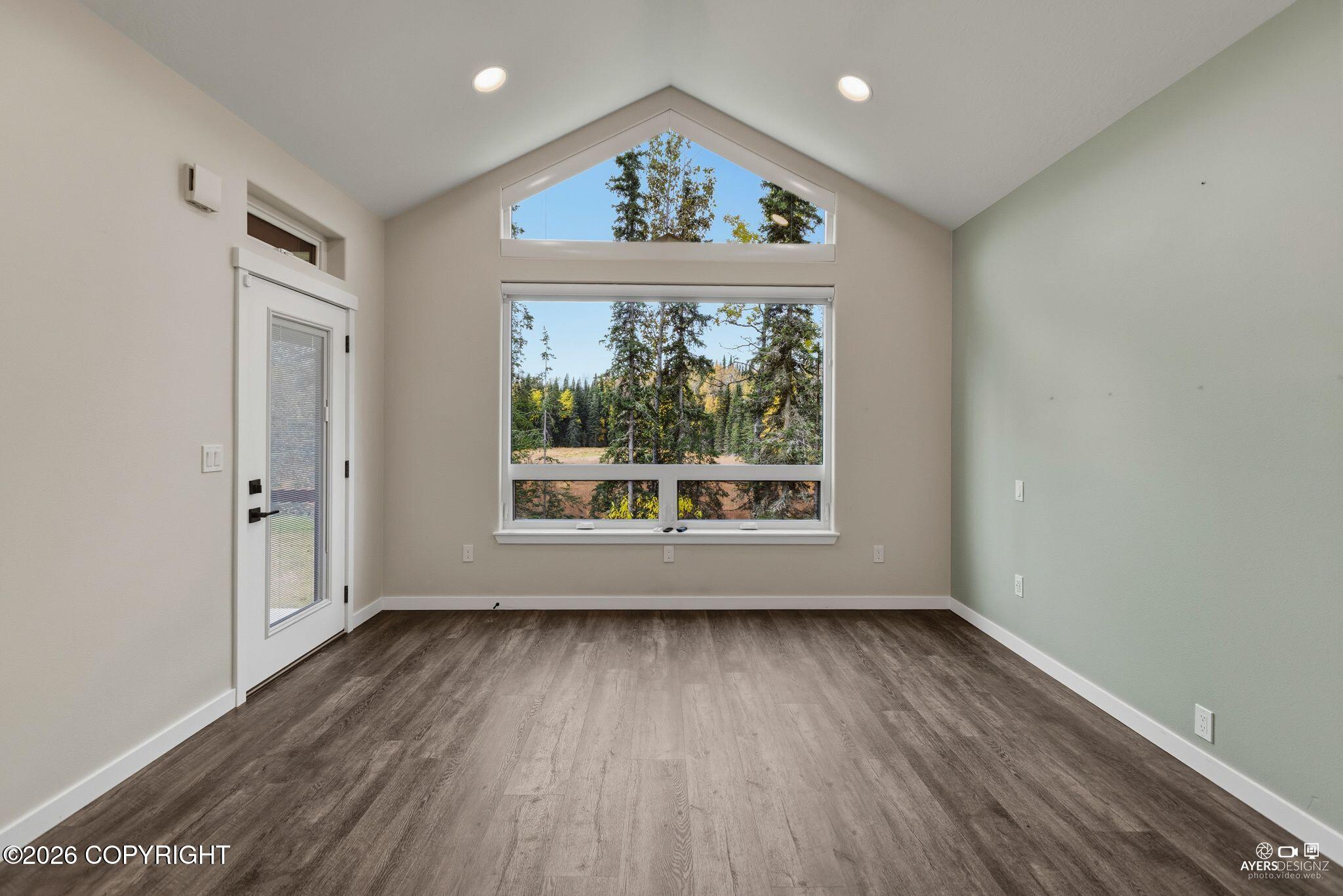 24283 Pollard Loop Road Property Photo 13