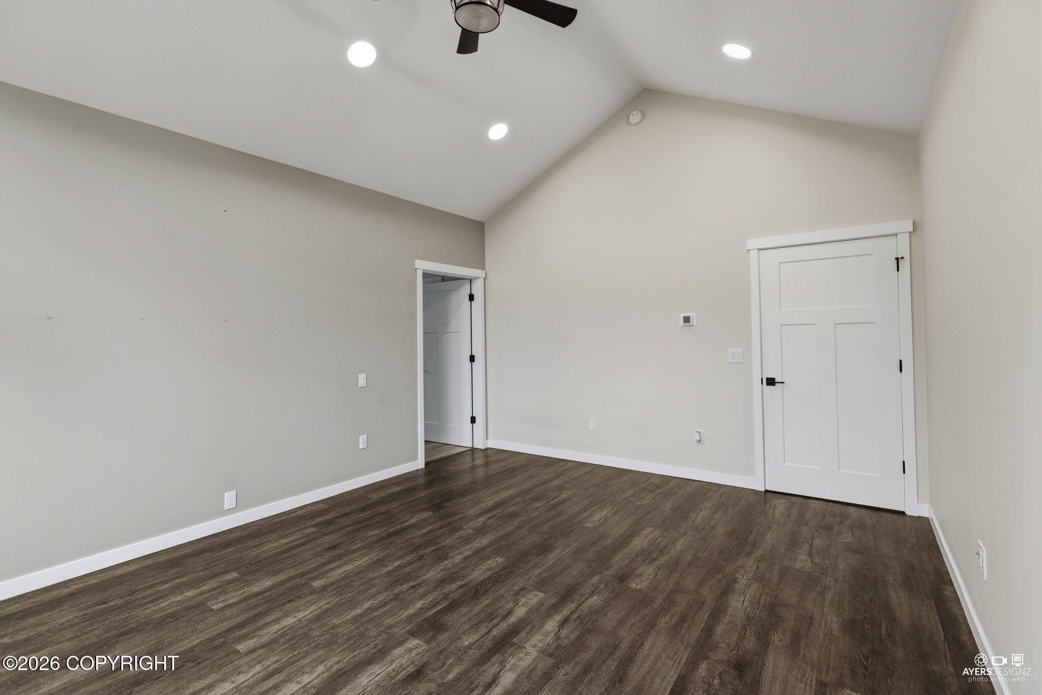 24283 Pollard Loop Road Property Photo 14