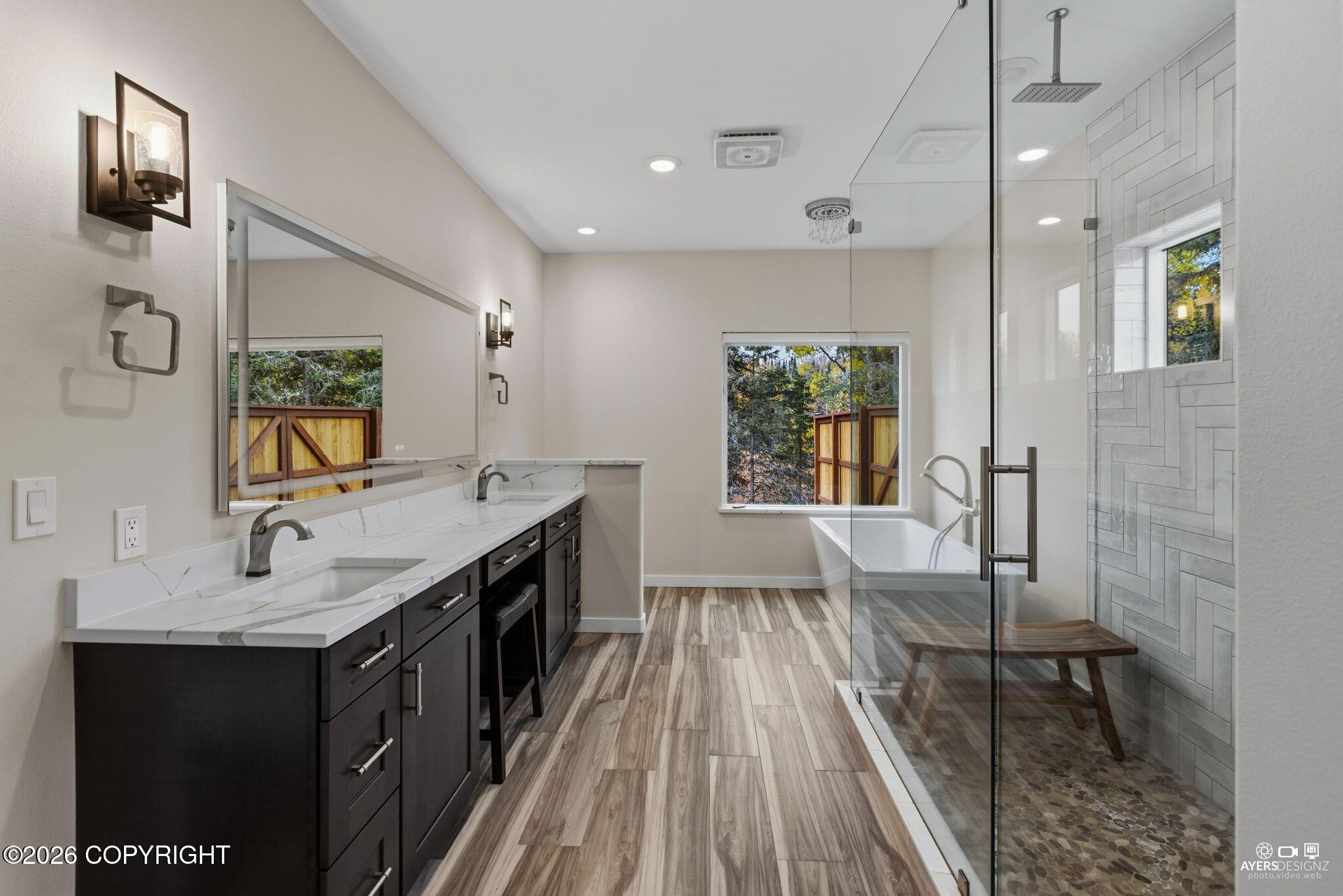 24283 Pollard Loop Road Property Photo 15