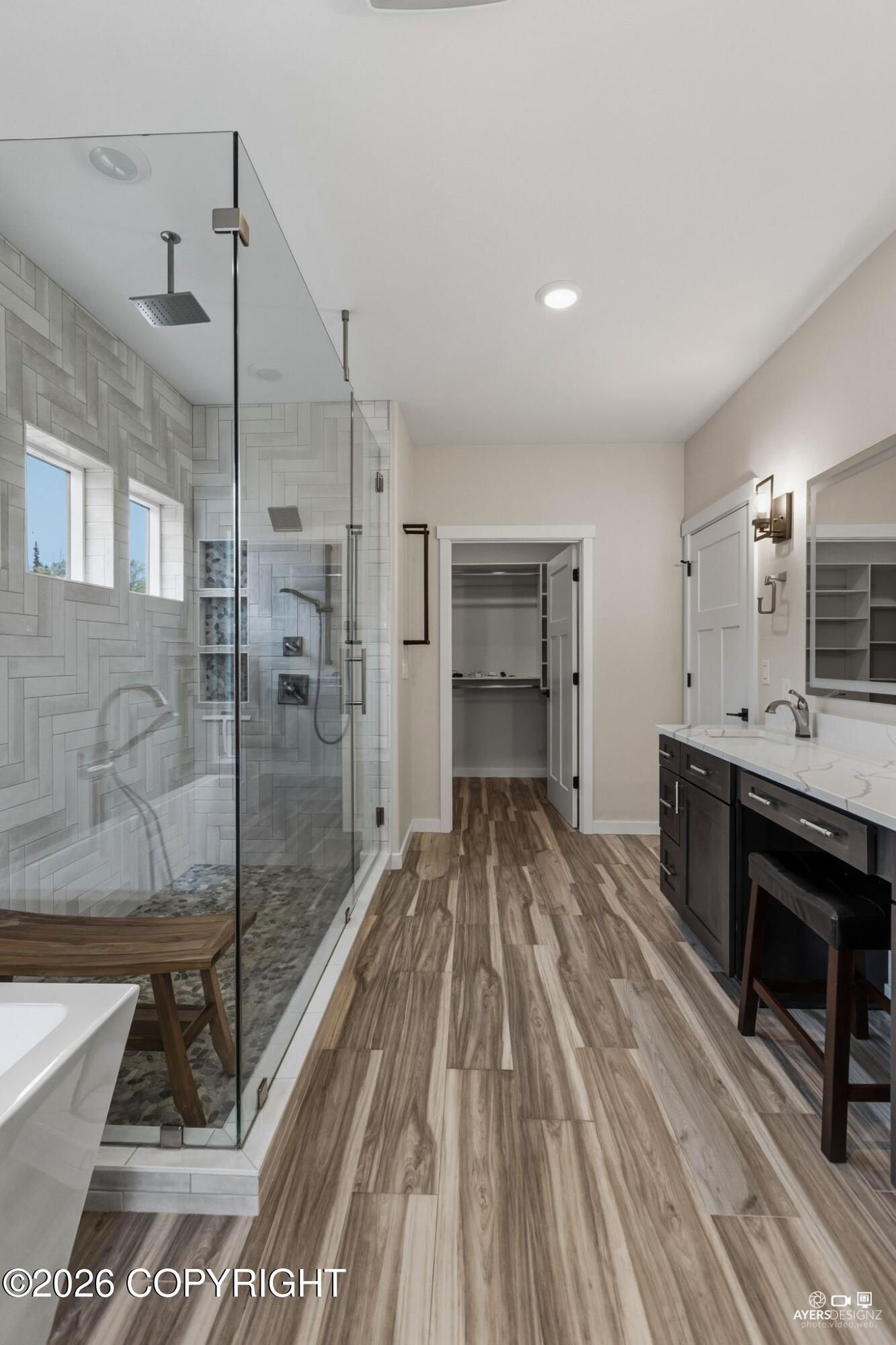 24283 Pollard Loop Road Property Photo 16