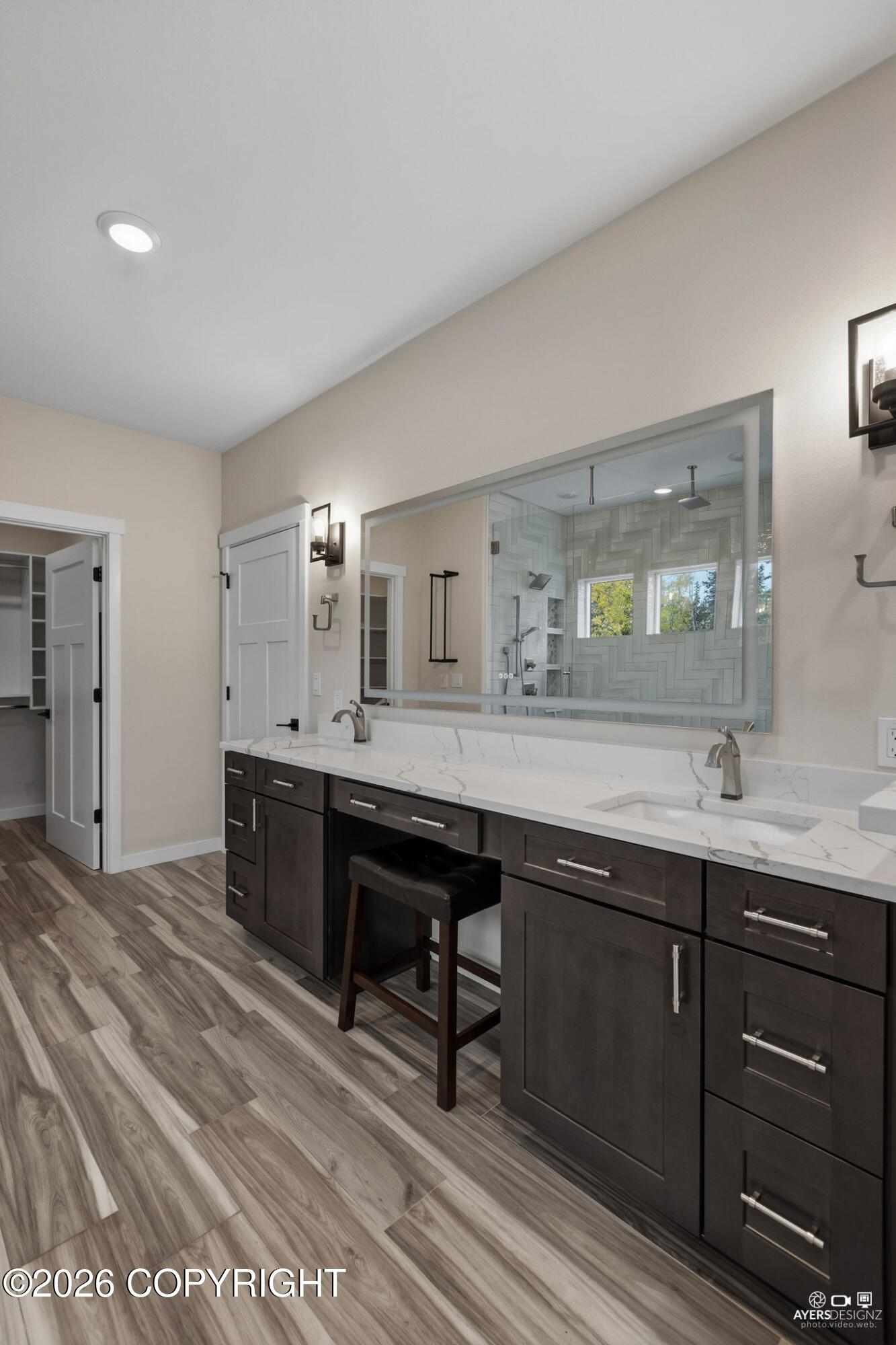 24283 Pollard Loop Road Property Photo 17