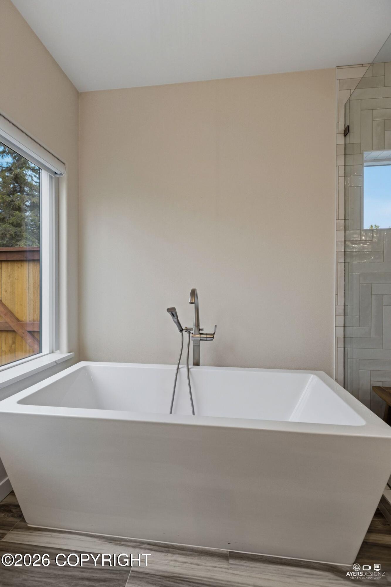 24283 Pollard Loop Road Property Photo 18