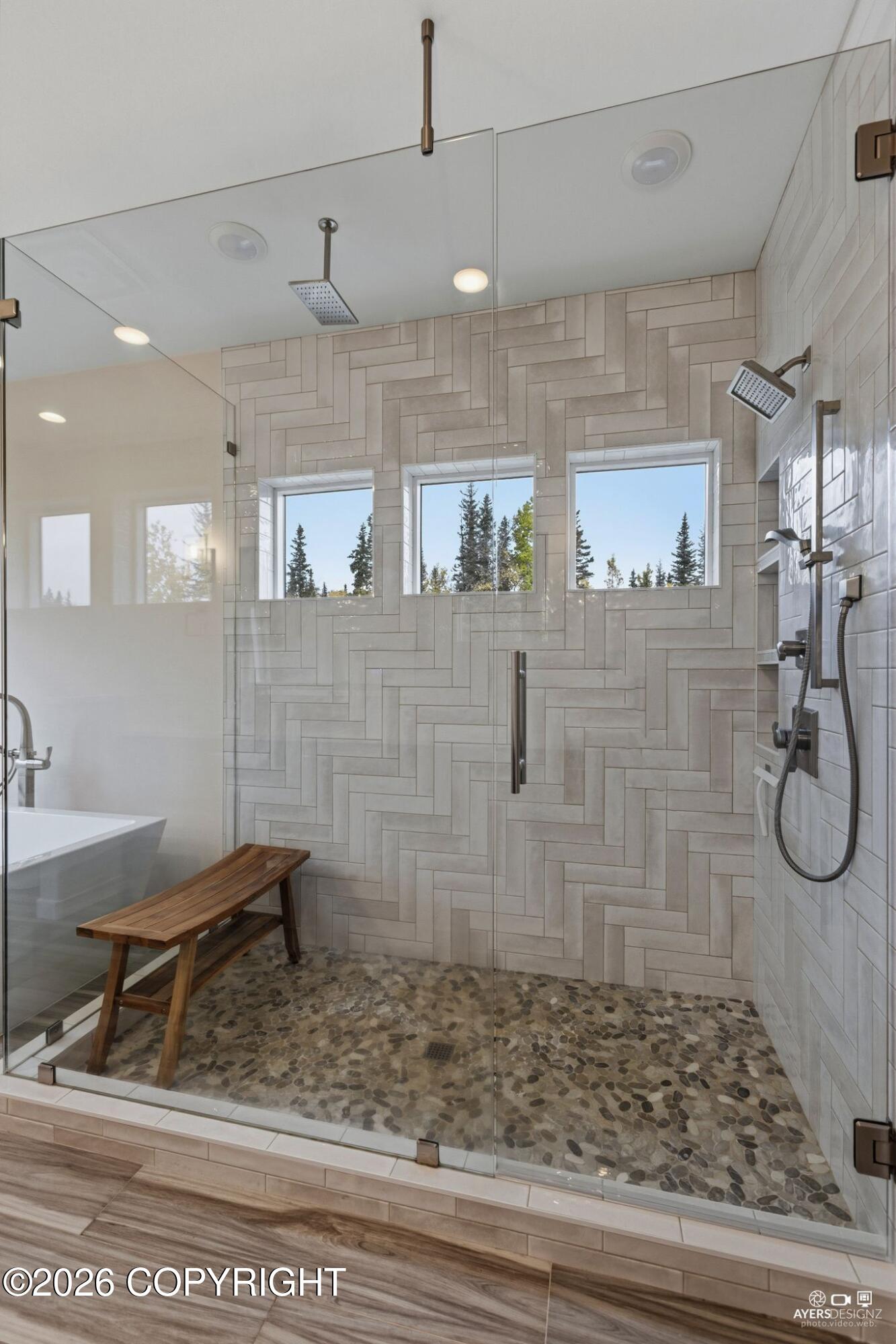 24283 Pollard Loop Road Property Photo 19
