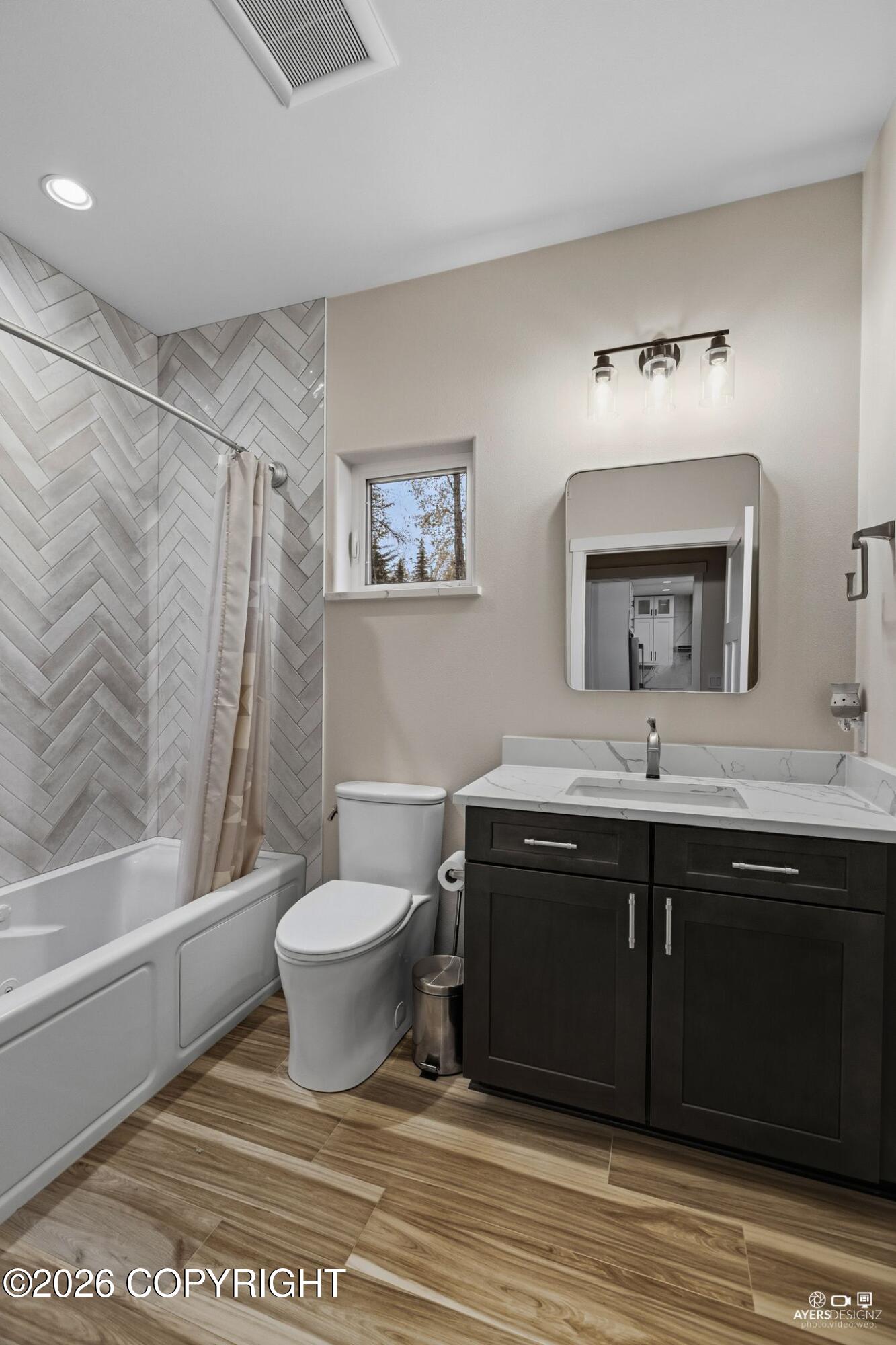 24283 Pollard Loop Road Property Photo 21