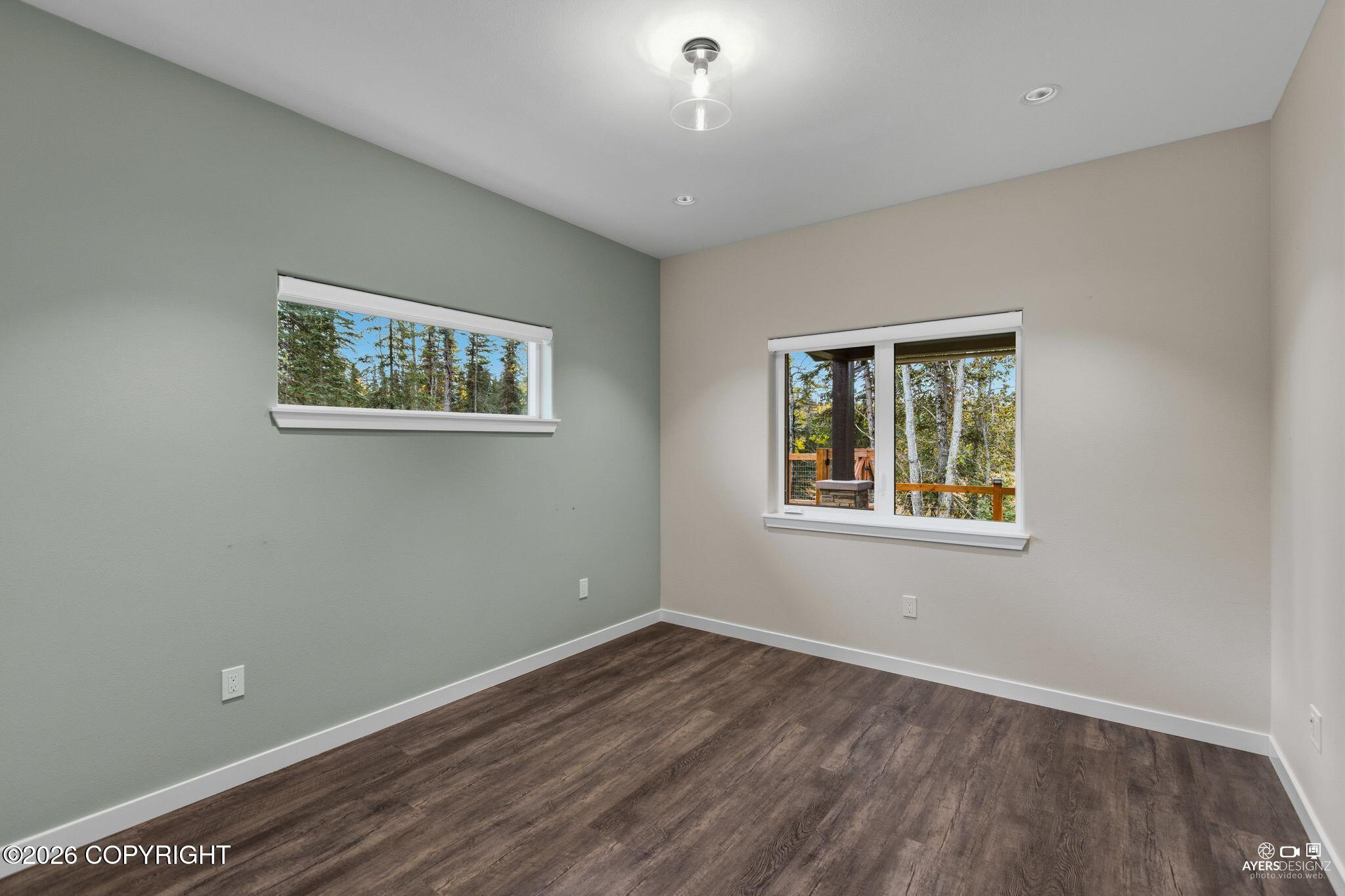 24283 Pollard Loop Road Property Photo 22