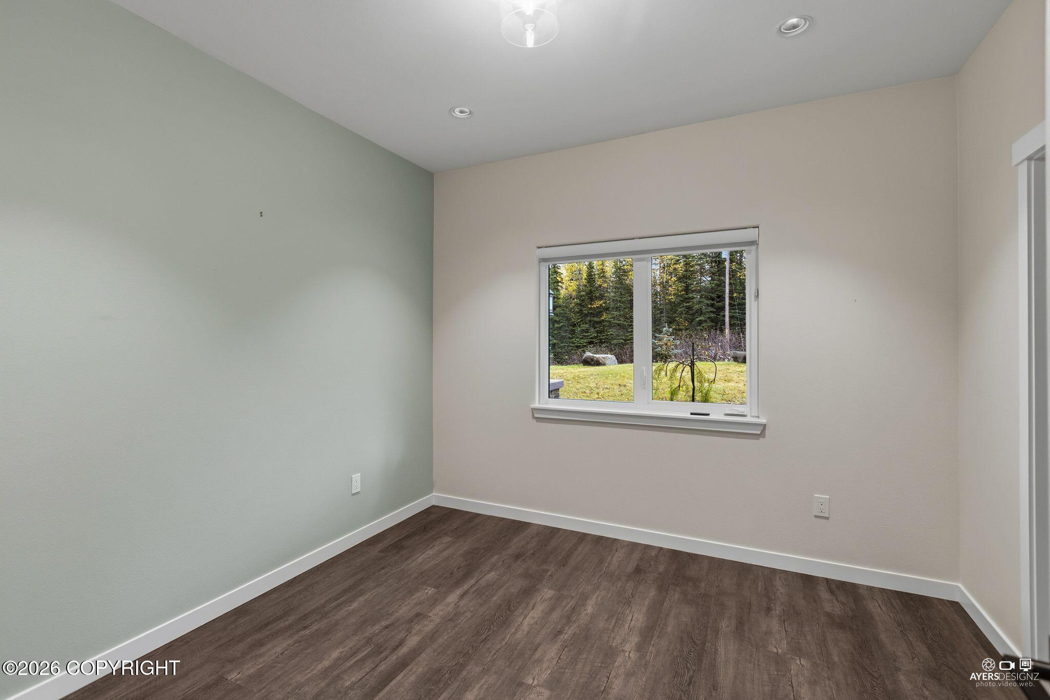 24283 Pollard Loop Road Property Photo 23
