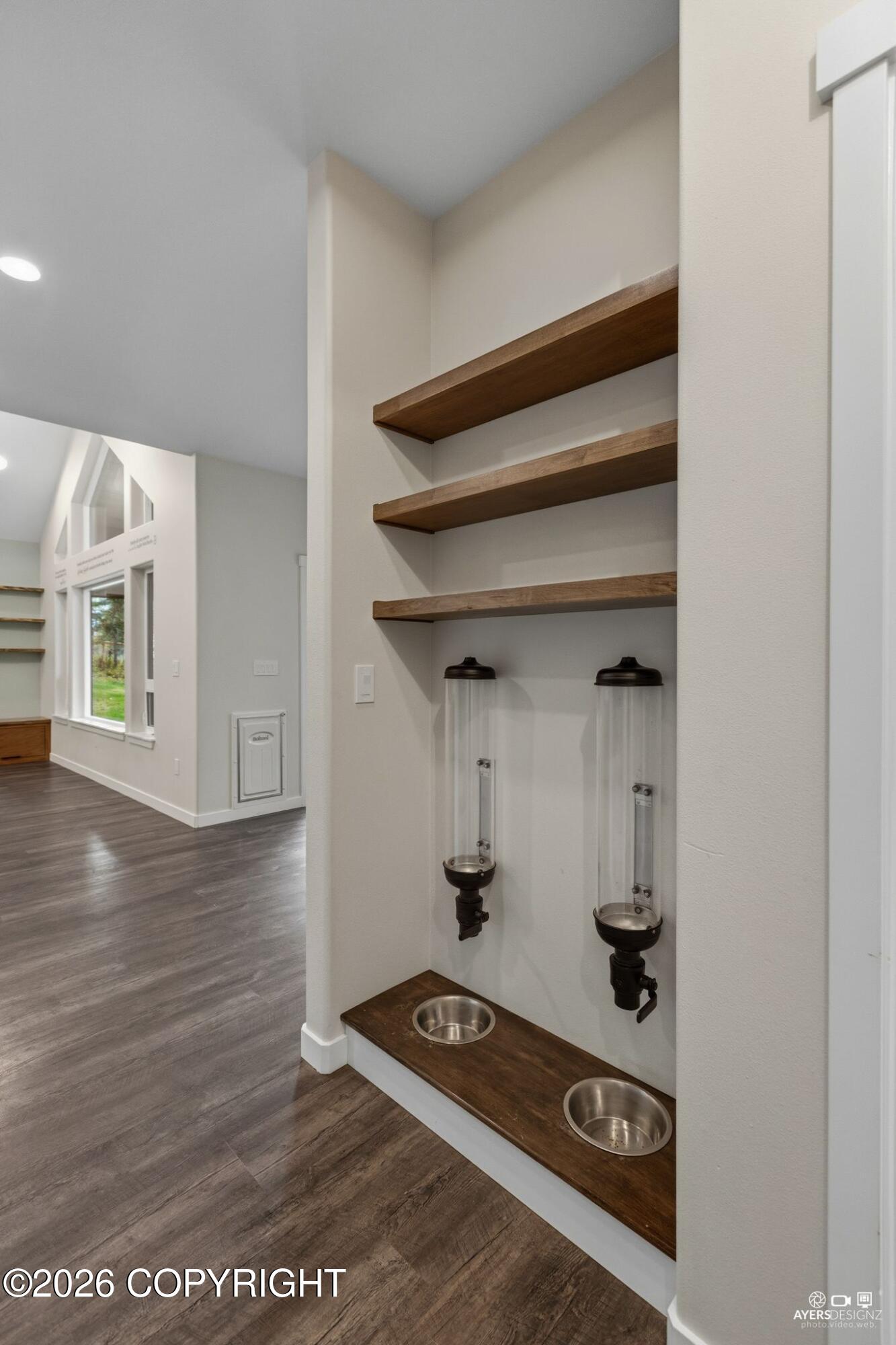 24283 Pollard Loop Road Property Photo 24