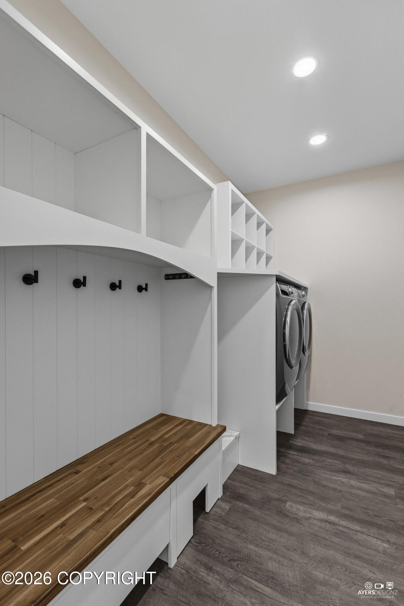 24283 Pollard Loop Road Property Photo 25