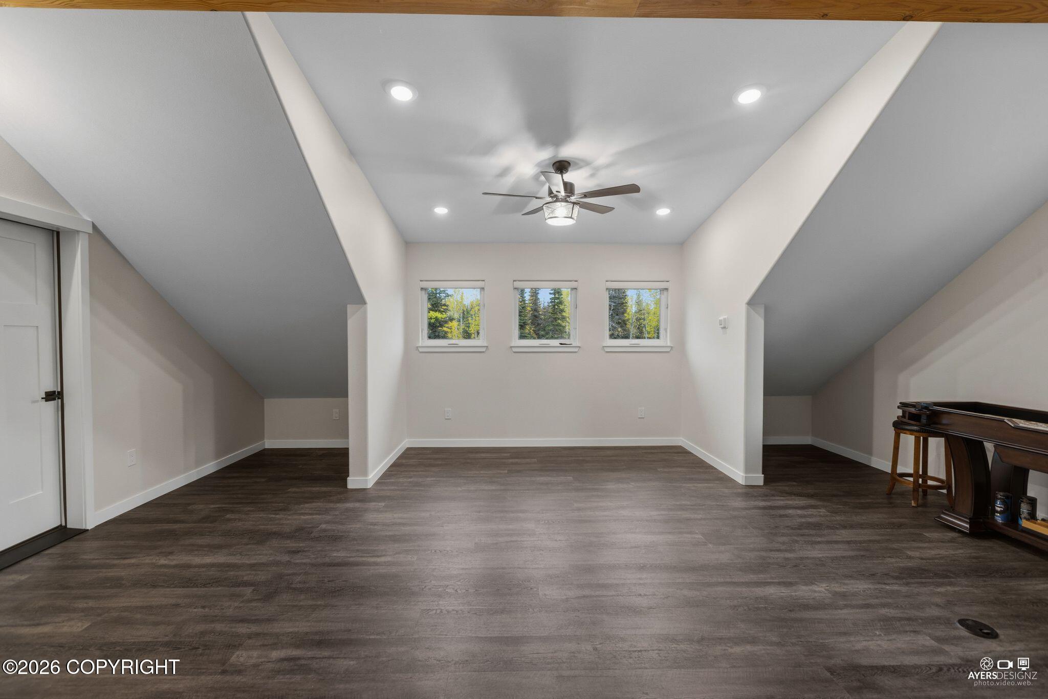 24283 Pollard Loop Road Property Photo 26