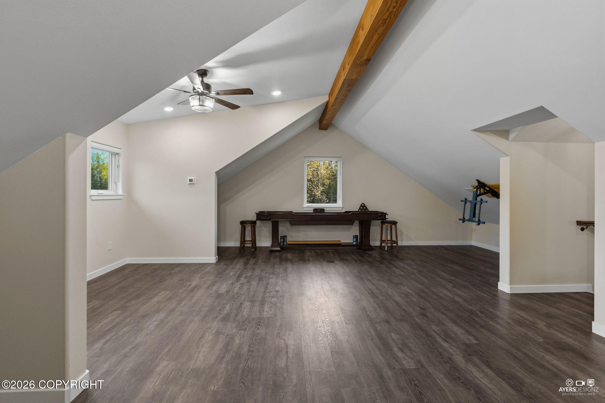 24283 Pollard Loop Road Property Photo 27