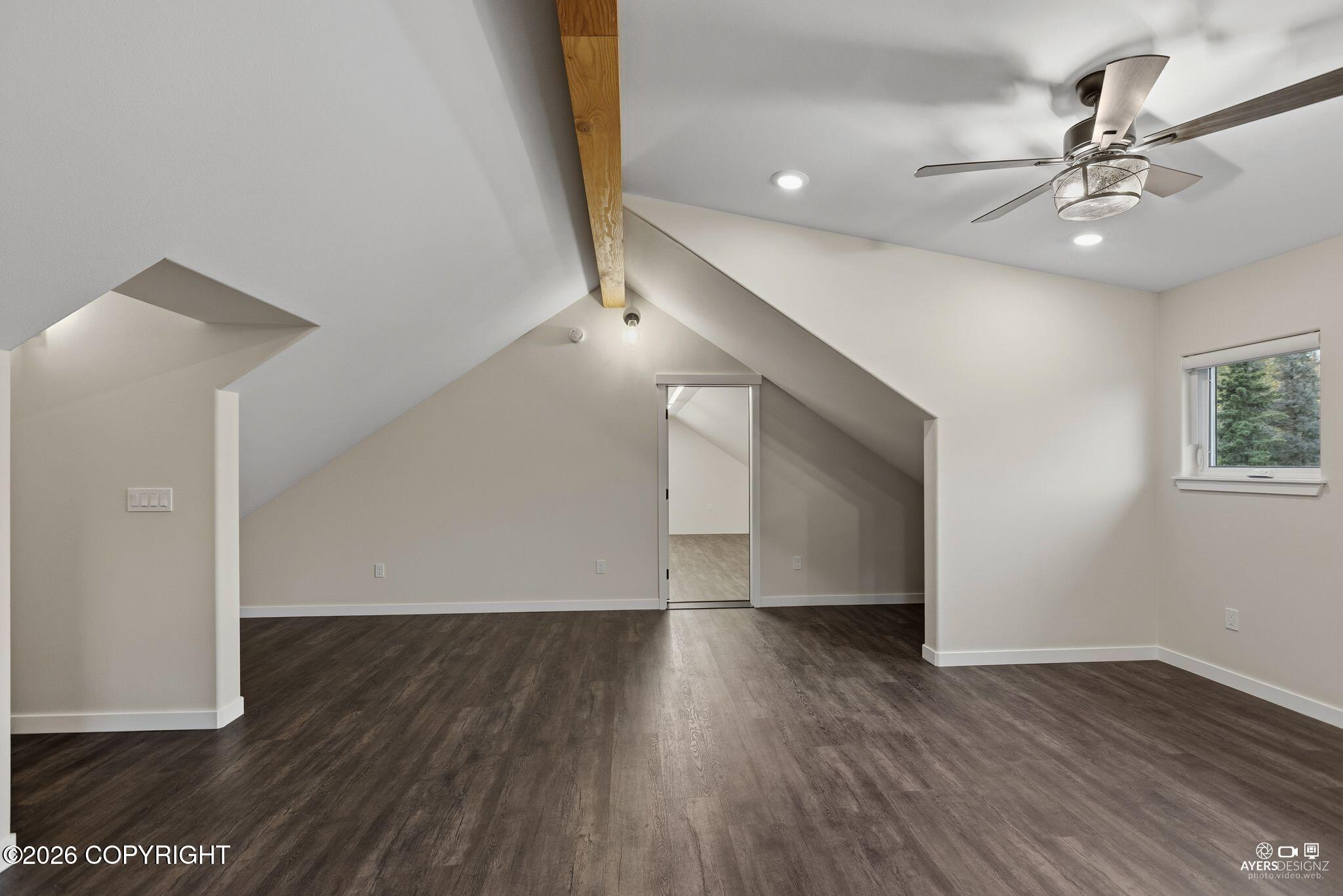 24283 Pollard Loop Road Property Photo 28