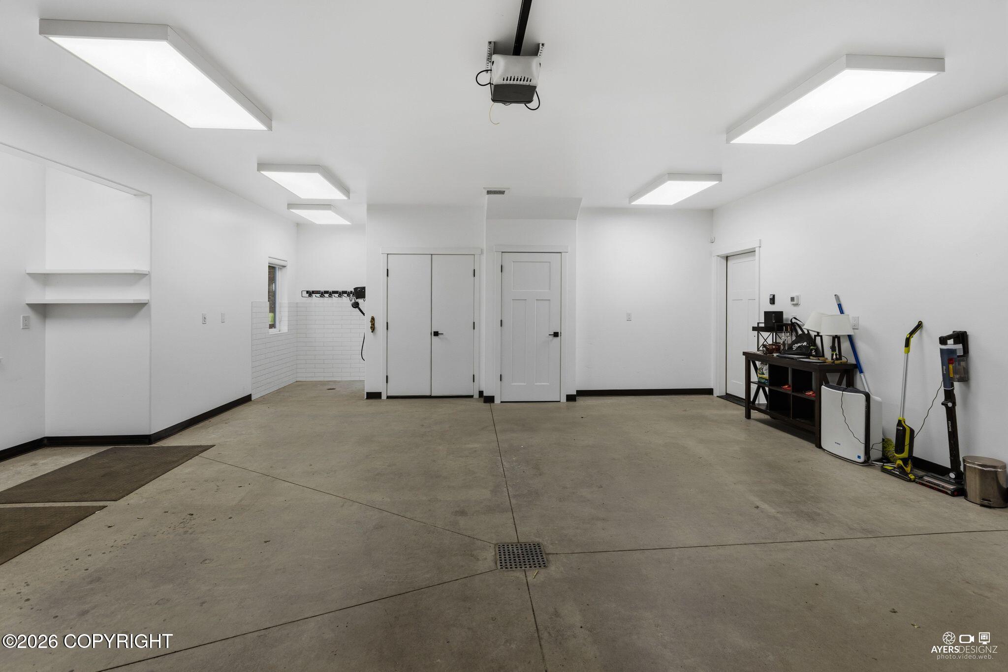 24283 Pollard Loop Road Property Photo 30