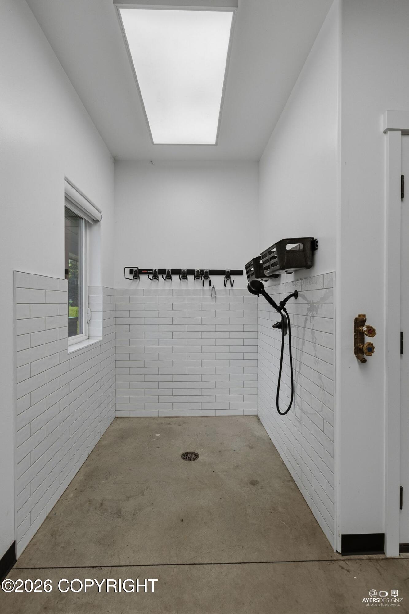 24283 Pollard Loop Road Property Photo 31