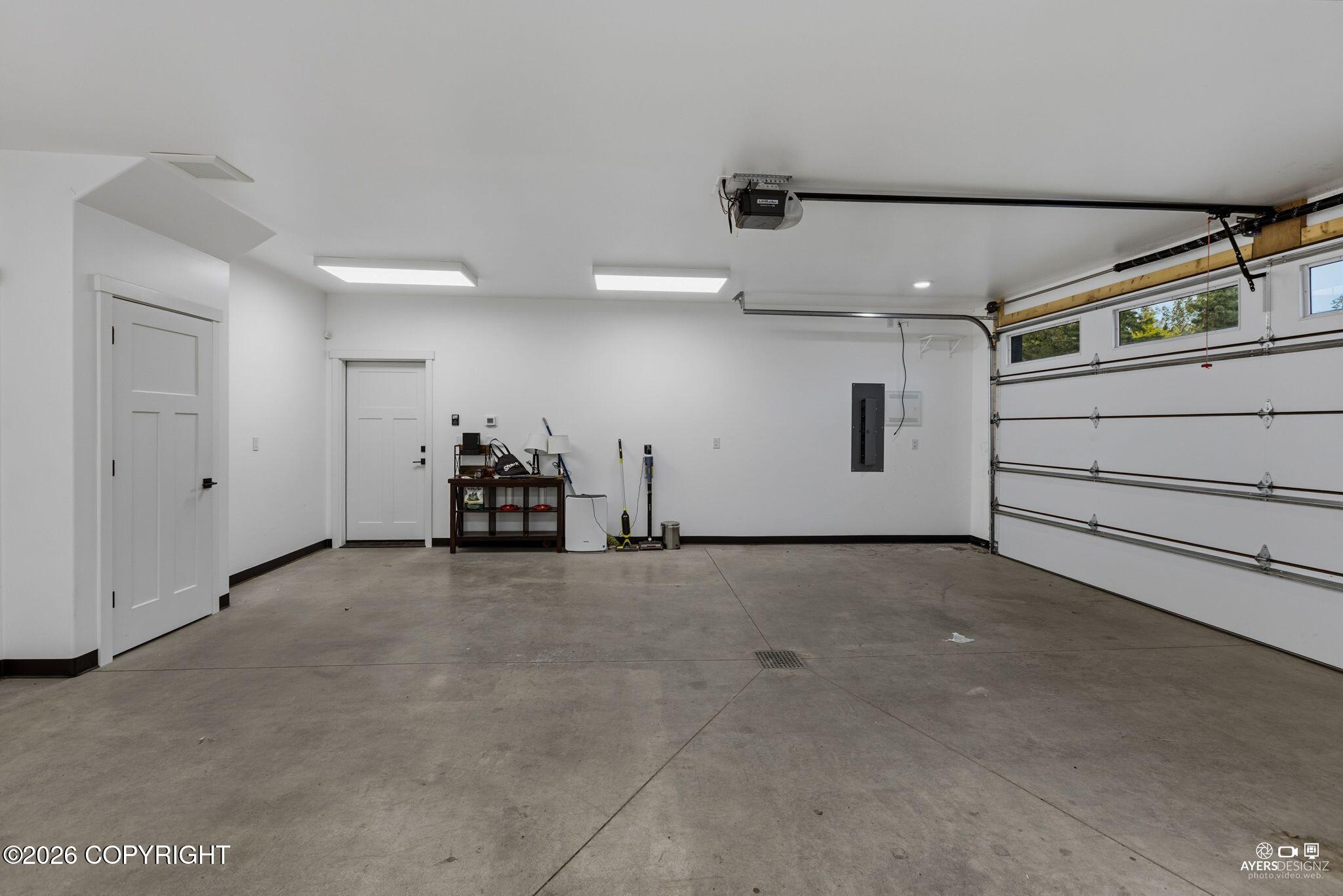 24283 Pollard Loop Road Property Photo 32